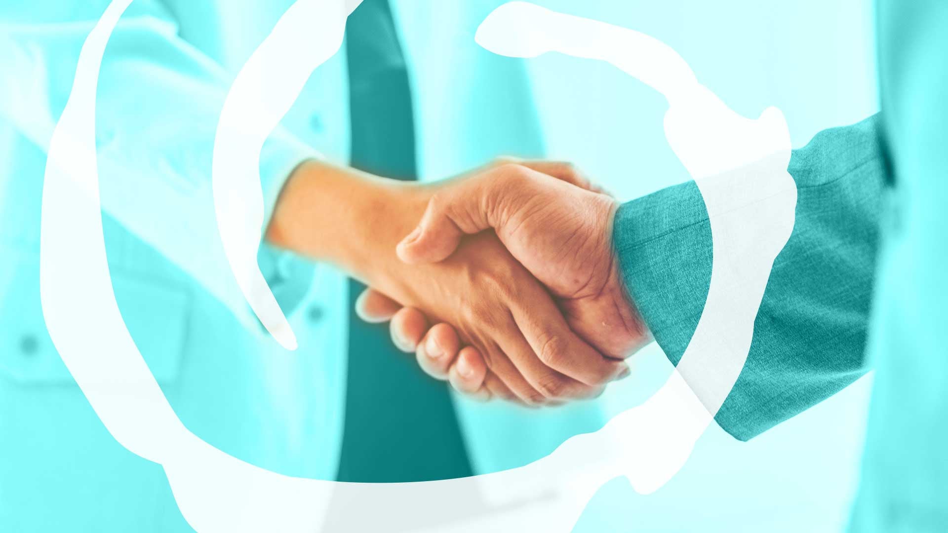 Eli Lilly to acquire Centessa Pharmaceuticals in $7.8B strategic expansion into sleep medicine