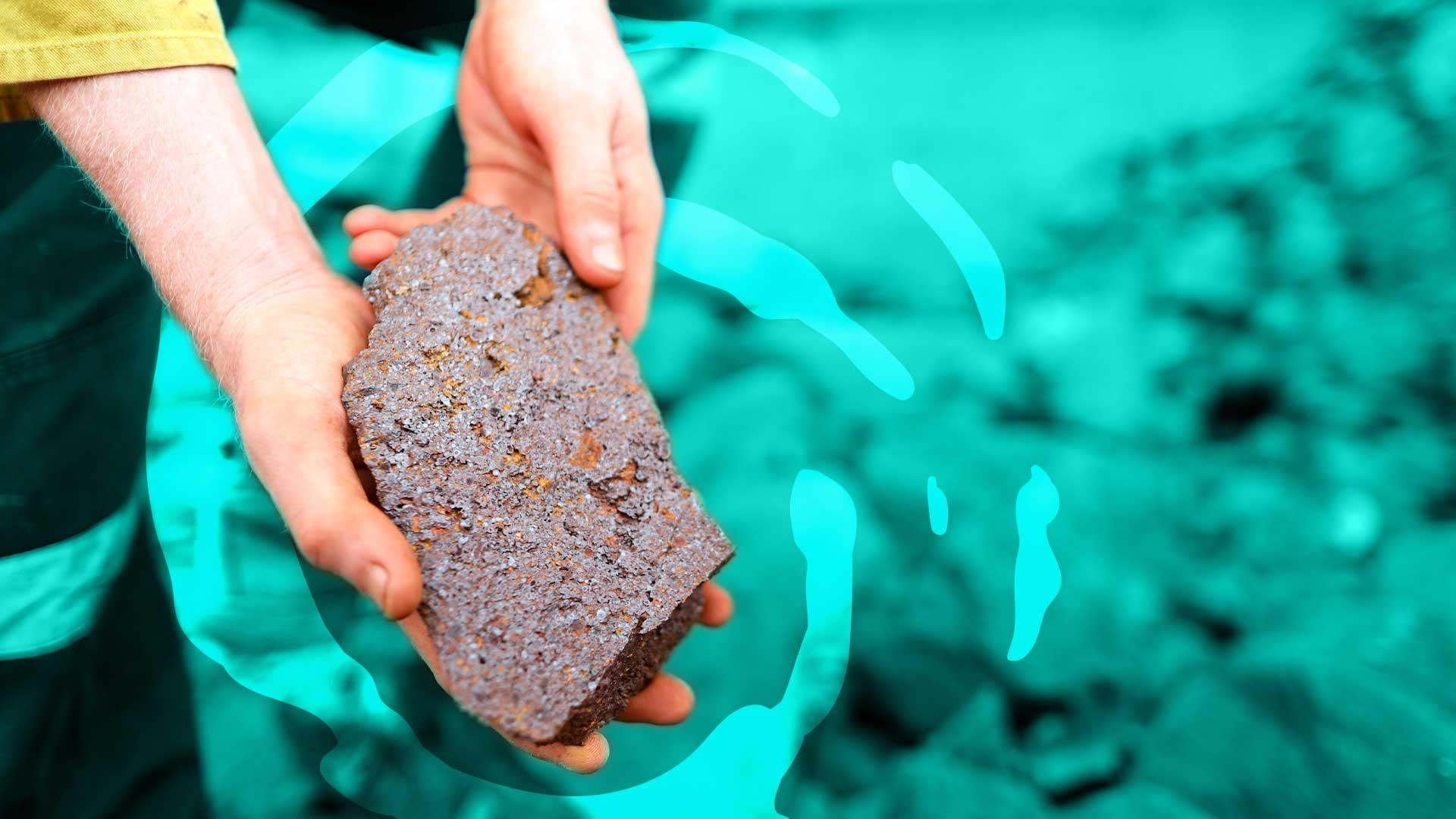 Austral Resources signs MoU with transition to toll process ore at Rocklands