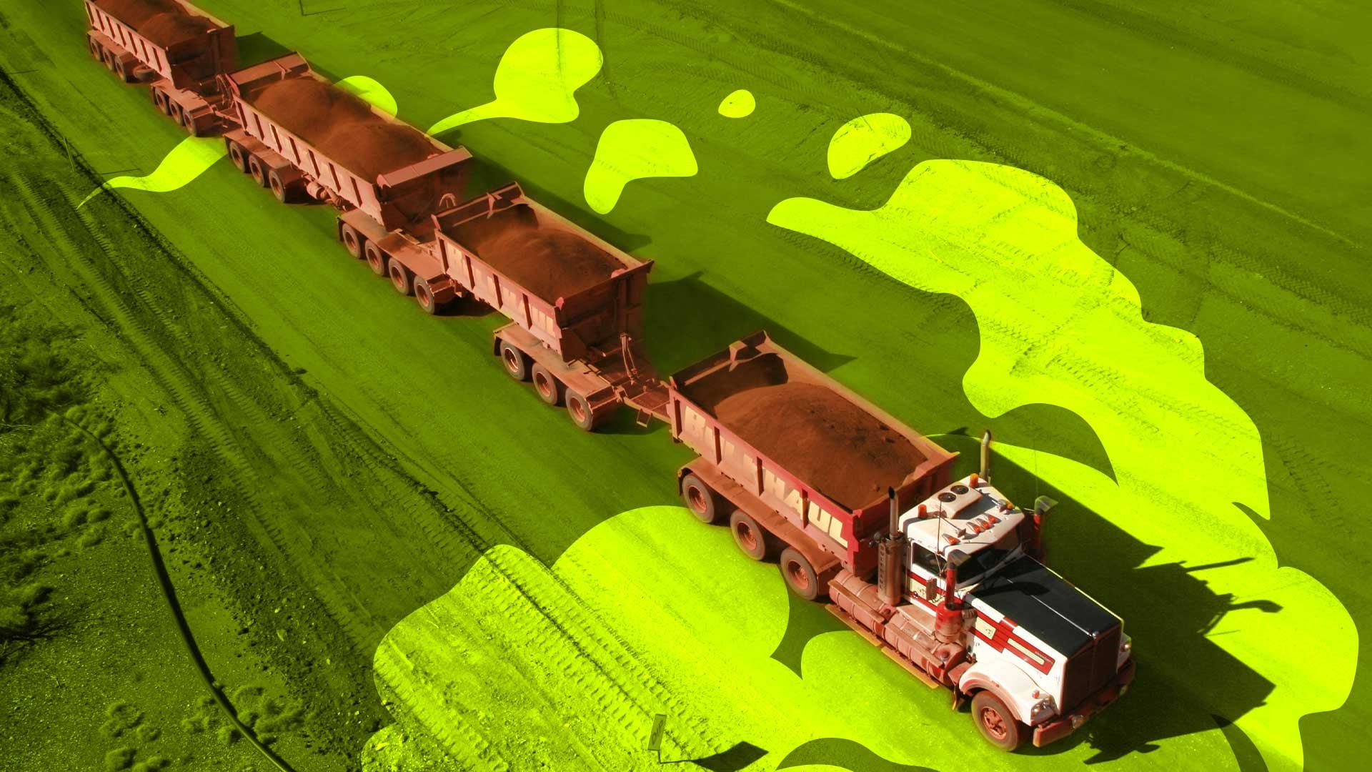 Capricorn Metals hits record cash flow, declares dividend