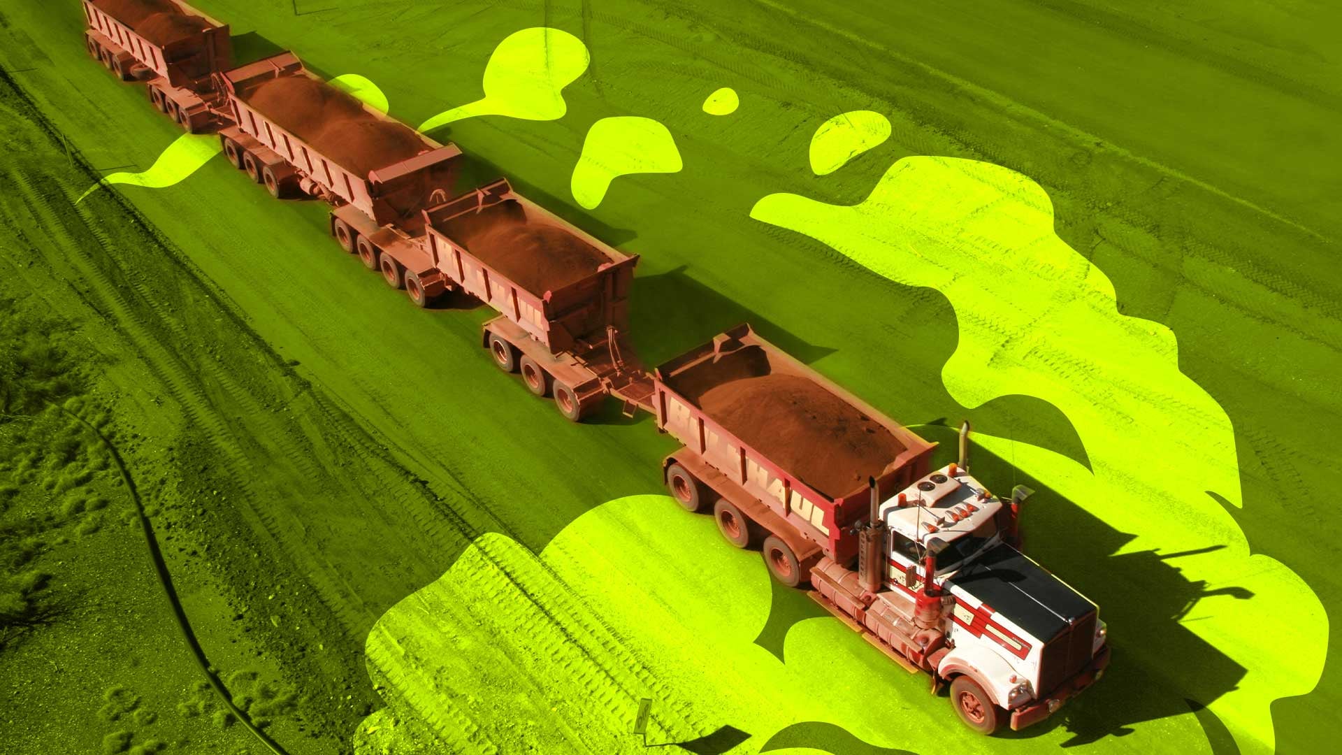 Whitehaven Coal defies price dips with dividends