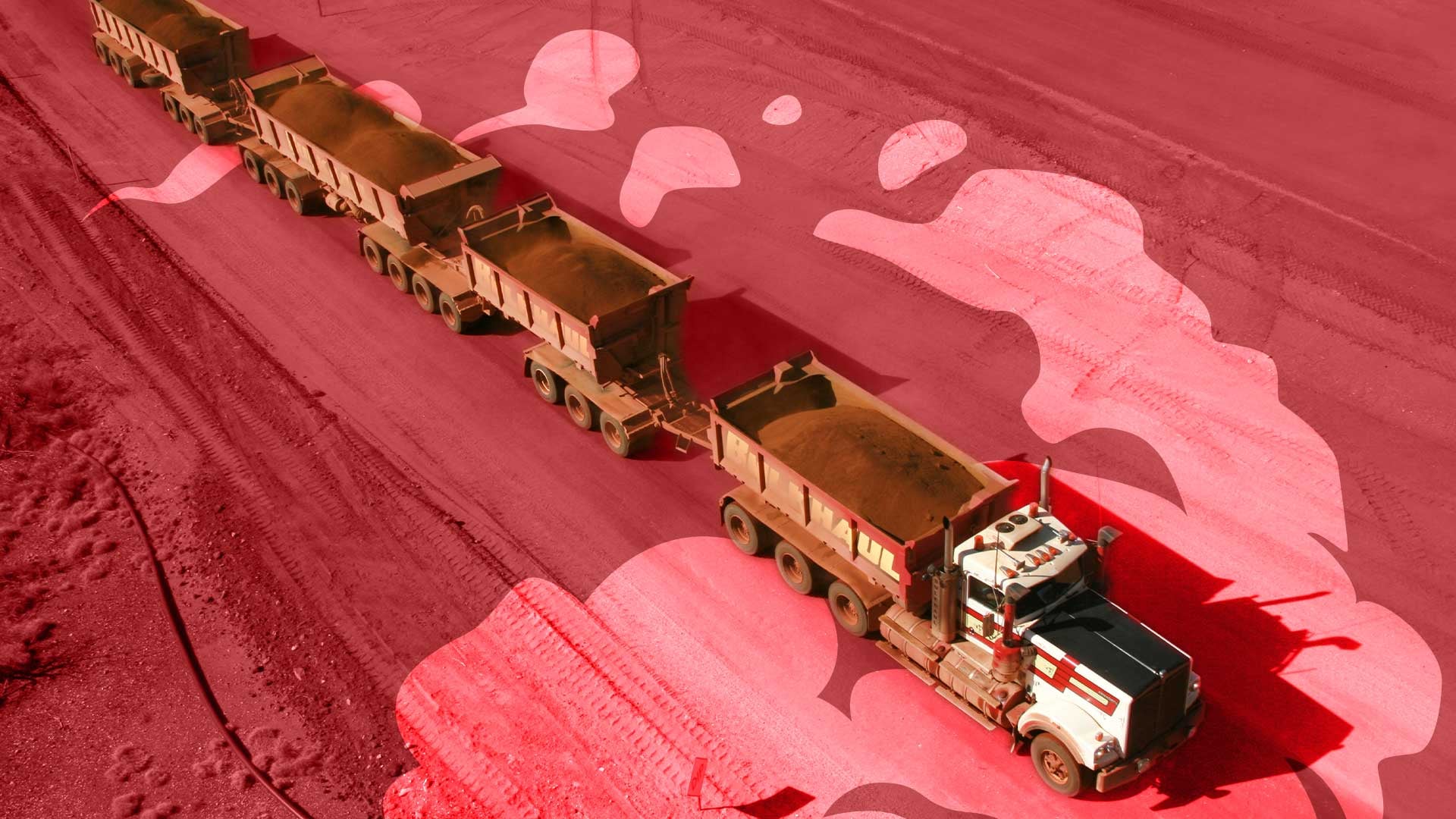 Catalina Resources divests Tasmanian project