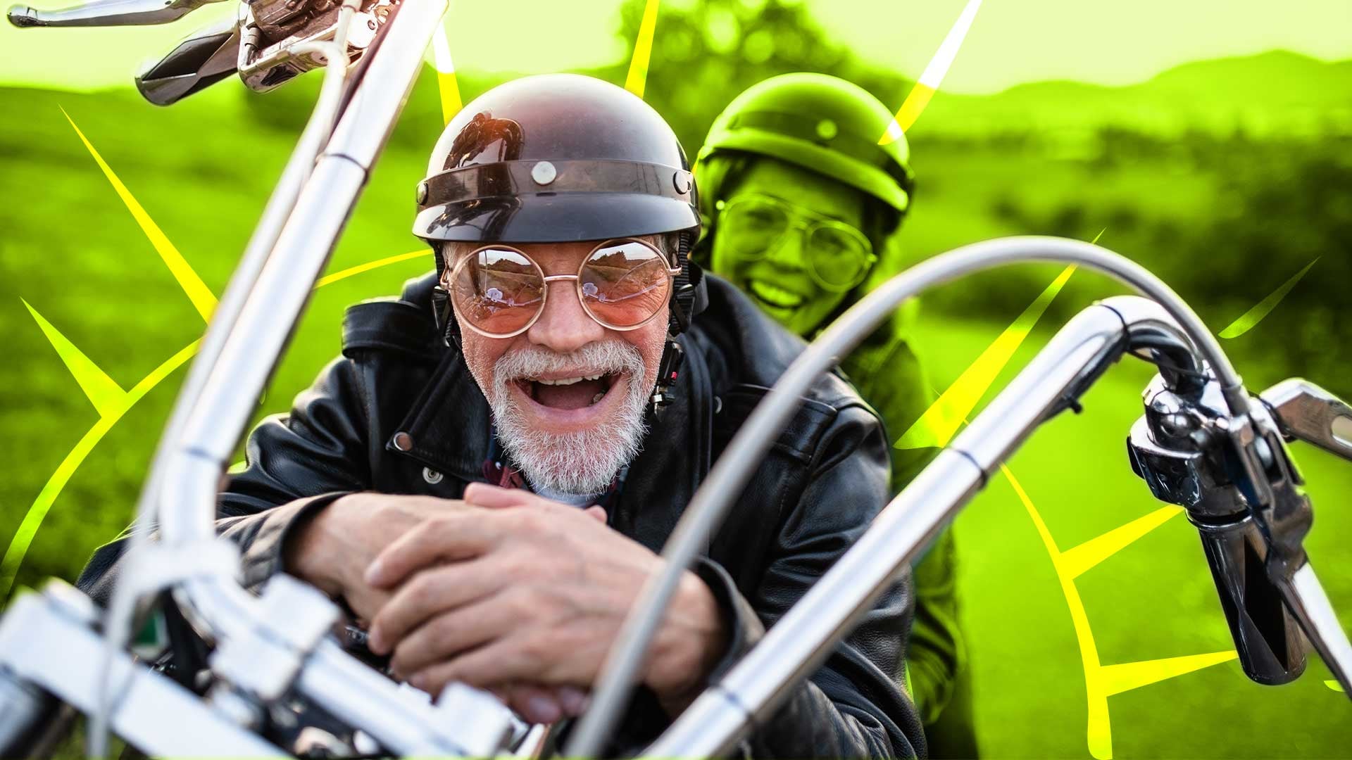 Vmoto Q4 sales up 68% signaling major recovery