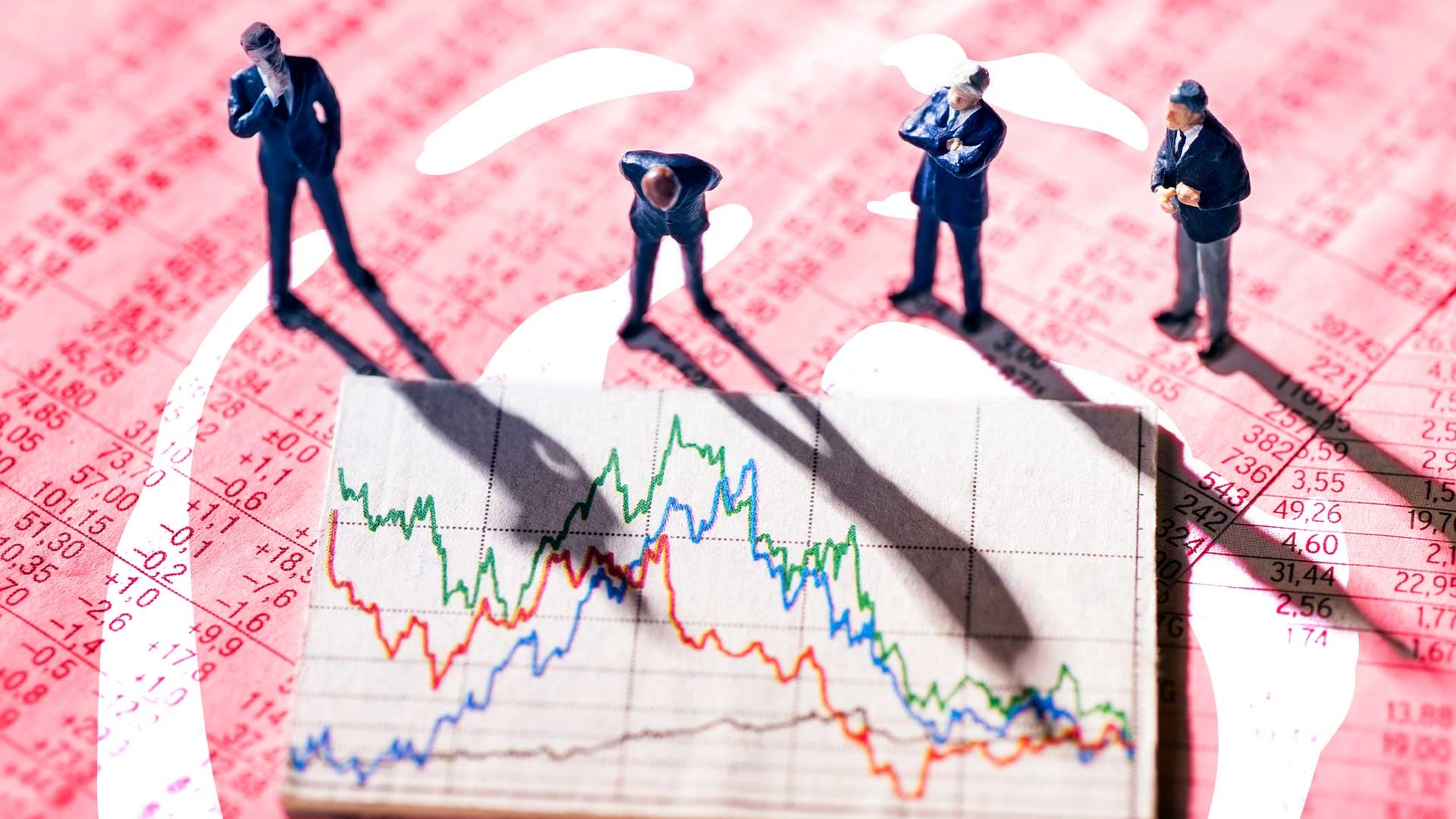 Immuron H1 FY26 global sales jumps 5%