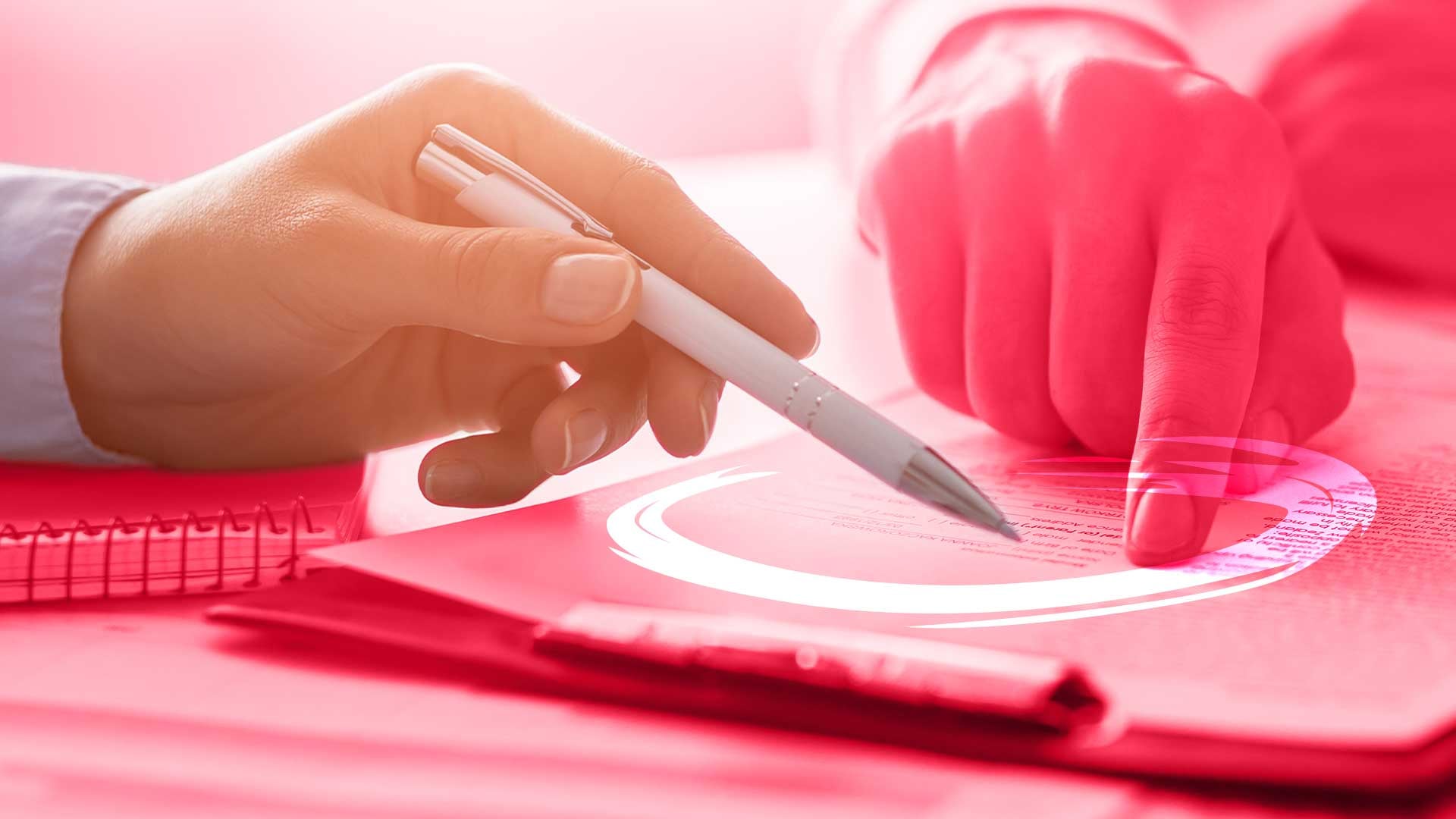 Atomos secures $10M facility, slashes debt costs