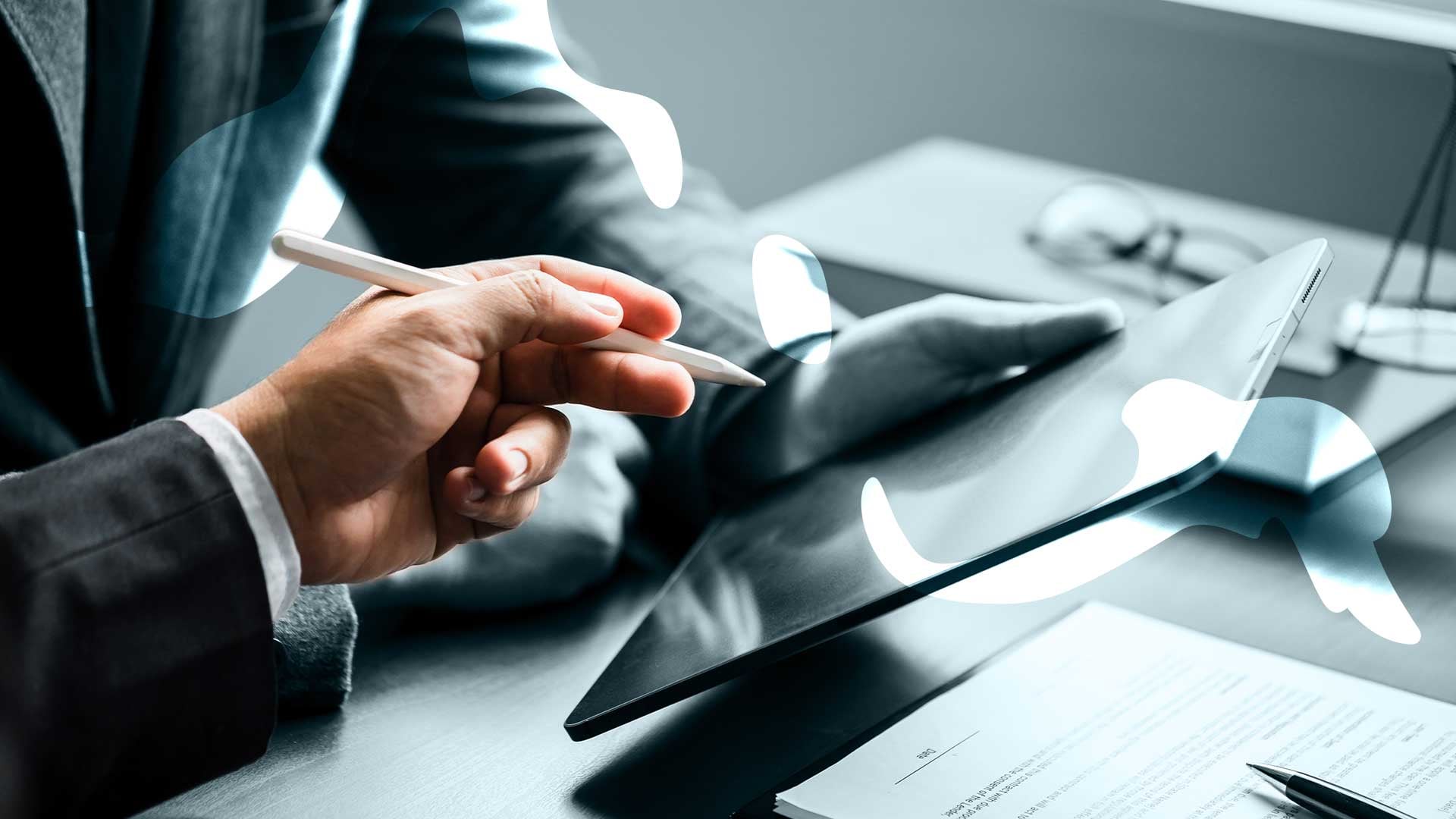 BPH Global inks landmark Indonesia research pact