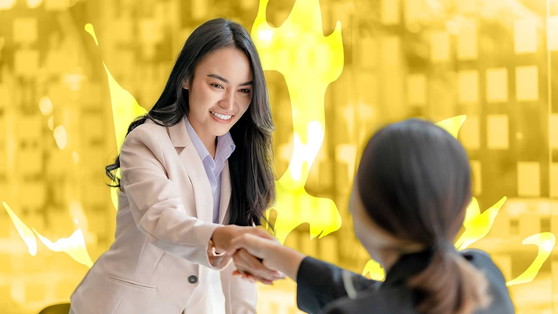 Duratec secures $45M Papua New Guinea contract