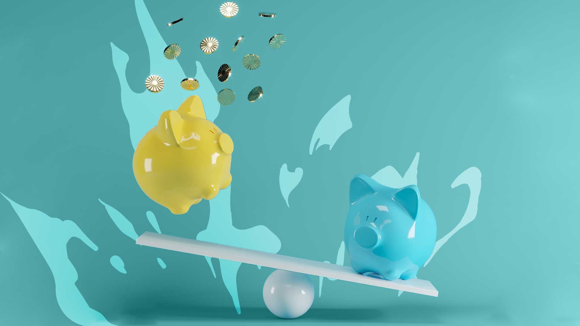 Judo Bank reaffirms profit guidance amid lending growth