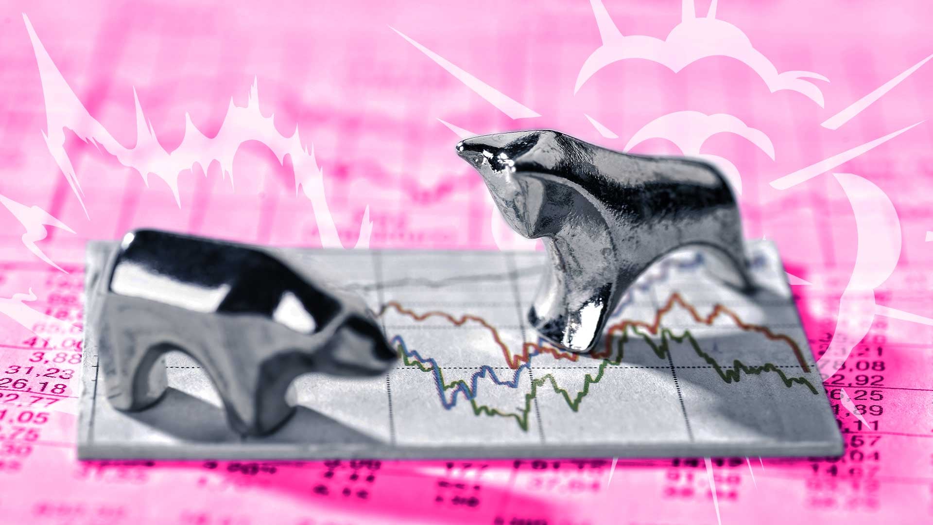 Pantoro Gold shares plunge following production downgrade