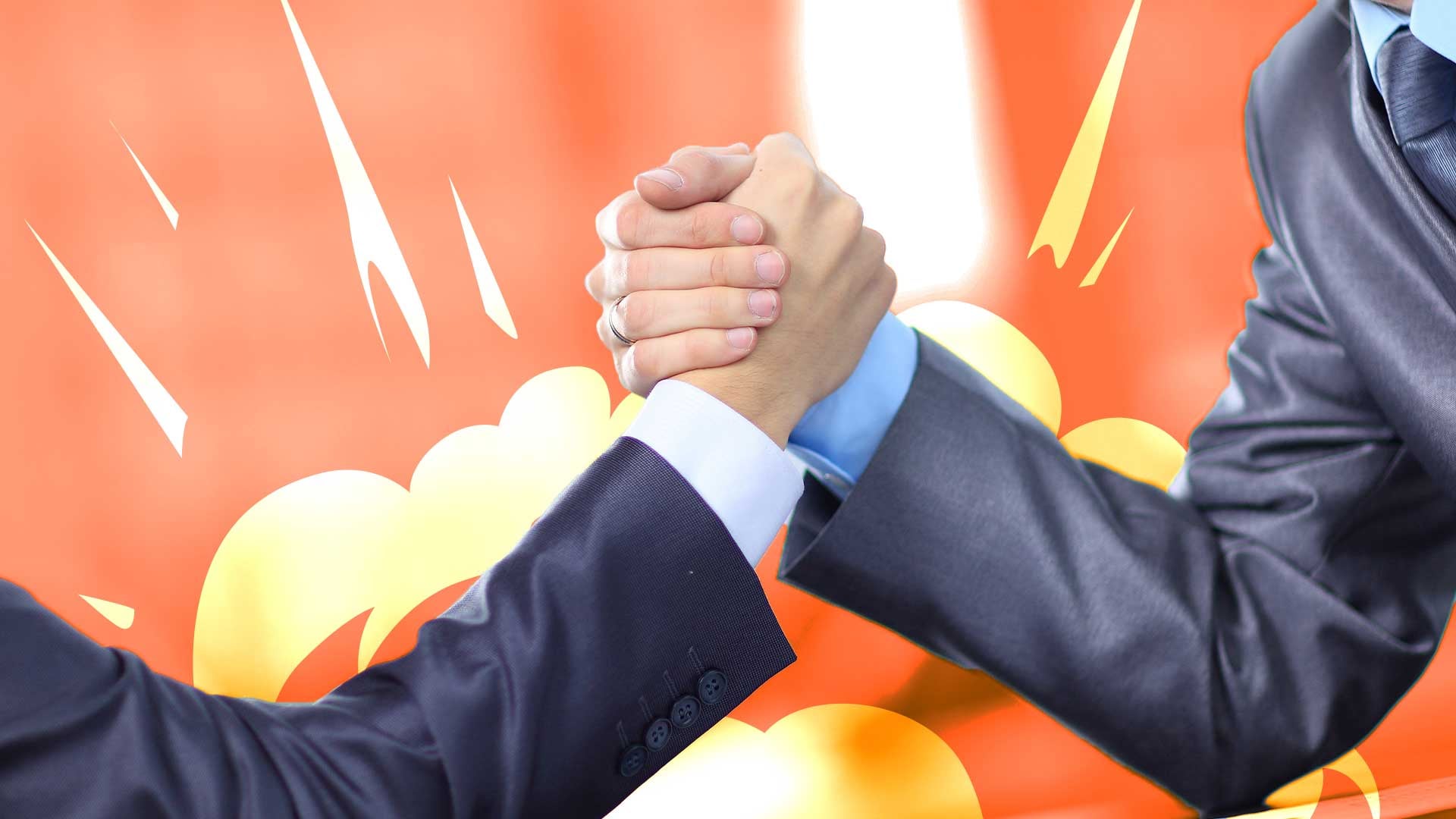 Brambles faces $100M bill after landmark defeat