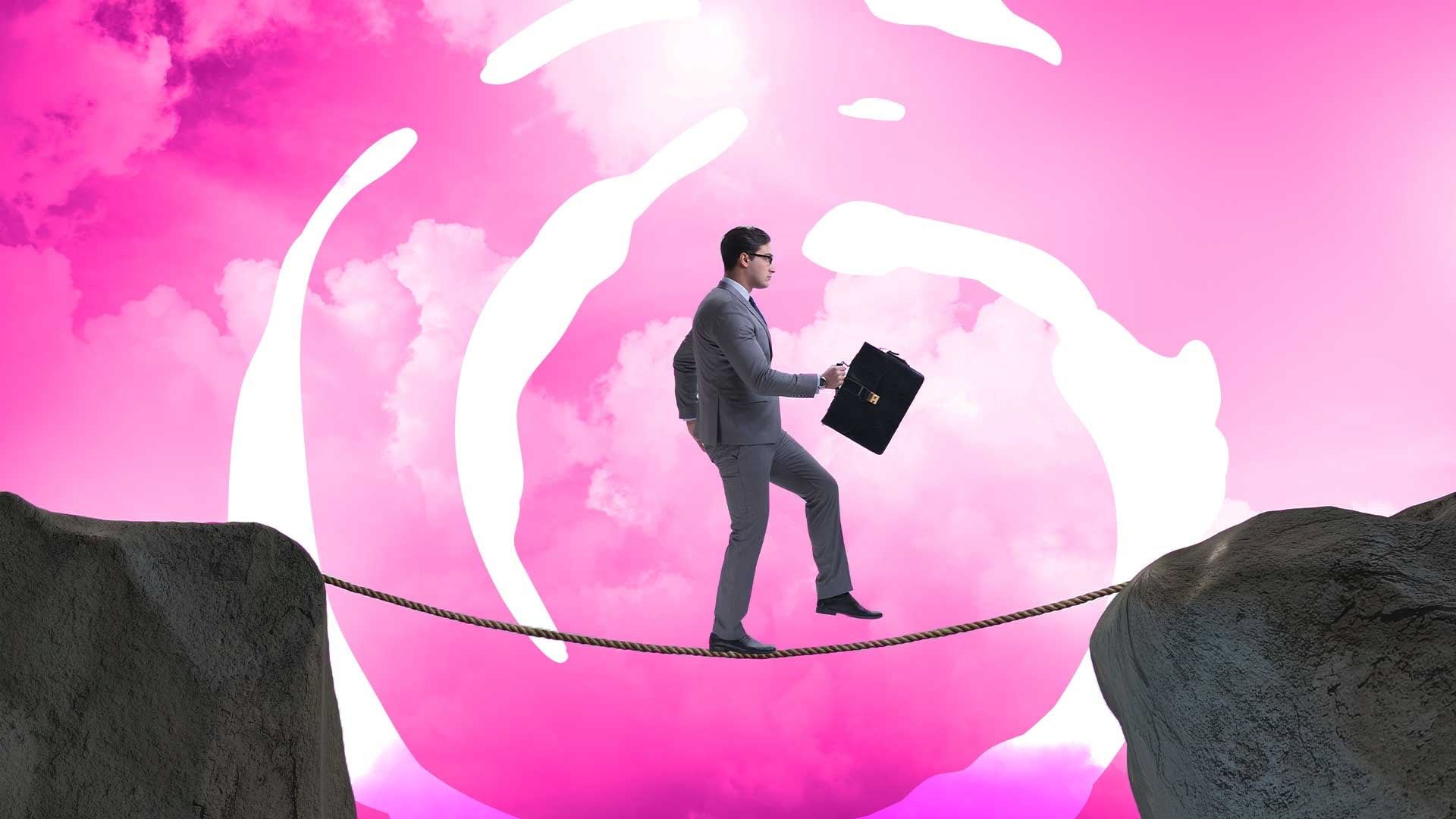 Multistack International to sell assets, pivot business strategy