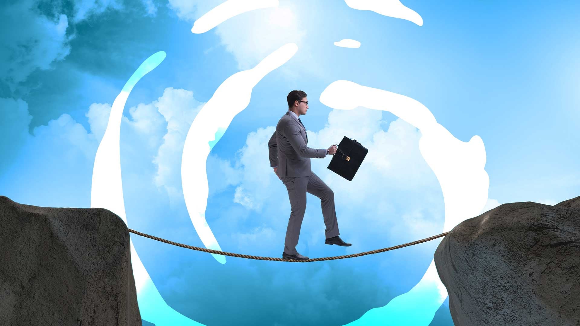 Infragreen launches strategic review to boost shareholder value