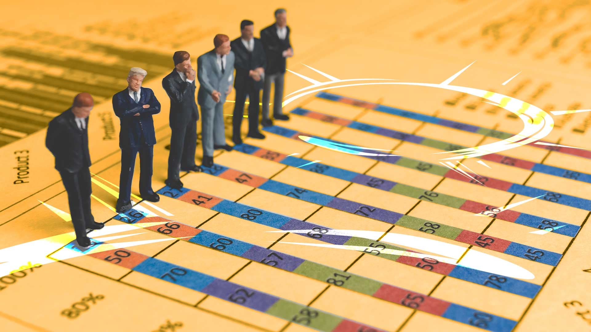 Universal Store shares soar on record H1 sales