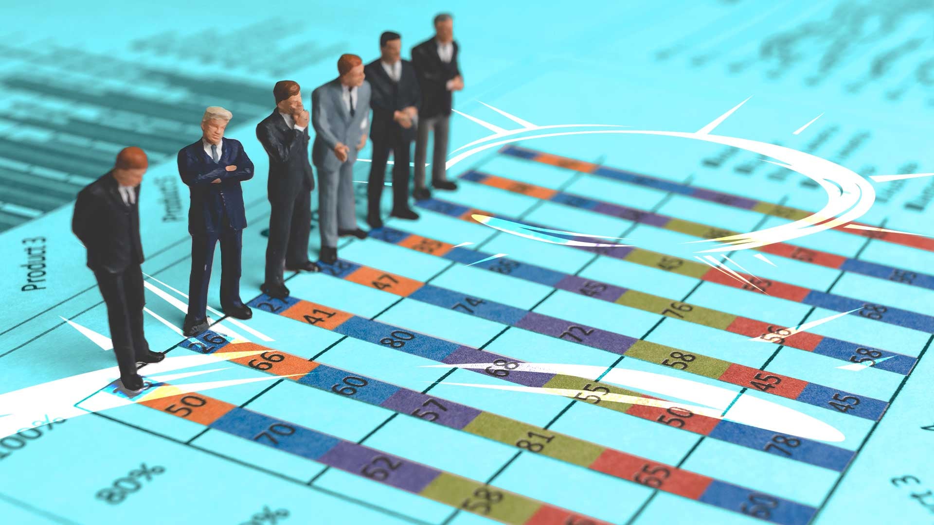 Pinnacle secures regulatory approval for Pacific takeover