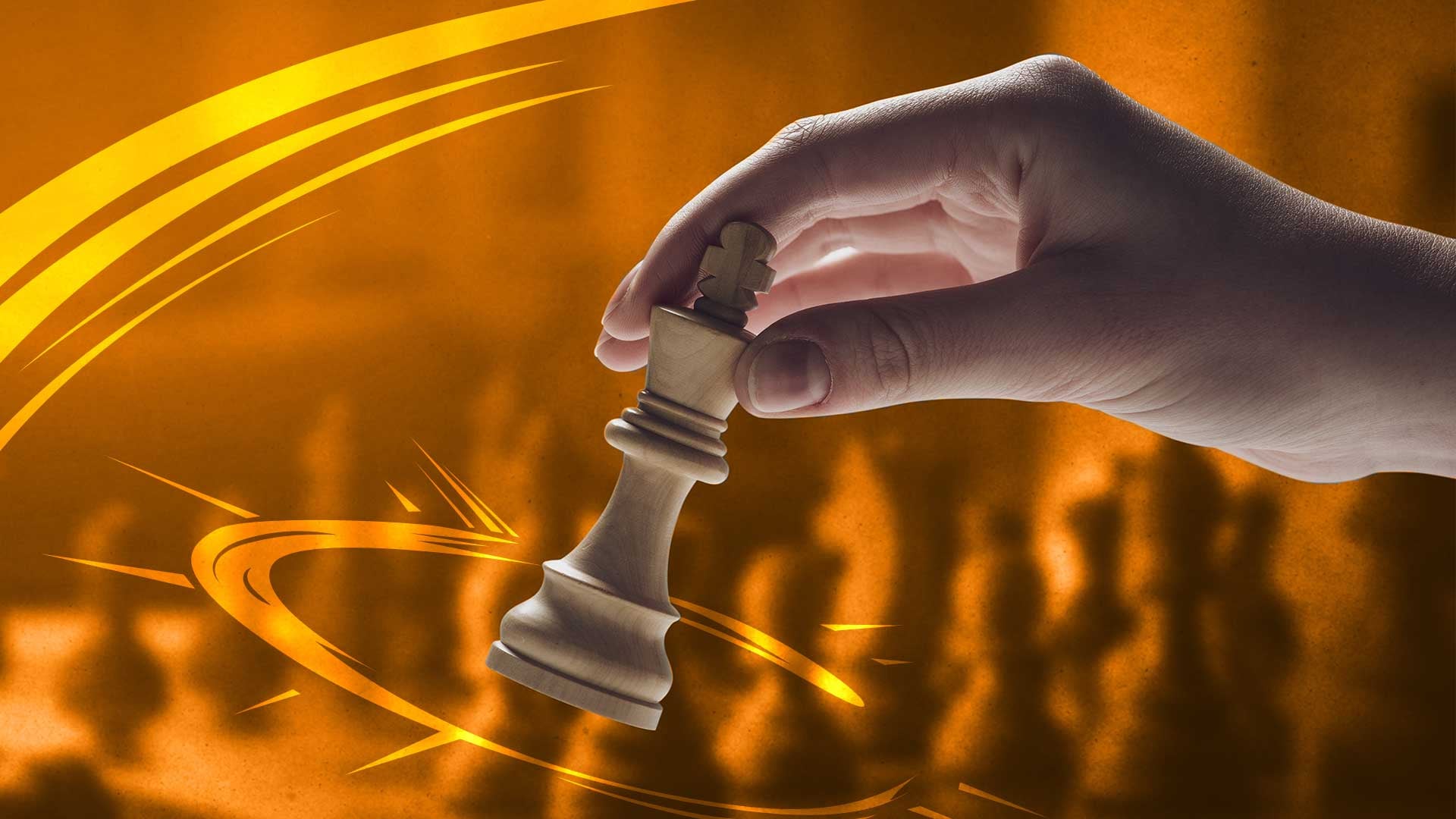 Maggie Beer weighs $40M hamper business sale