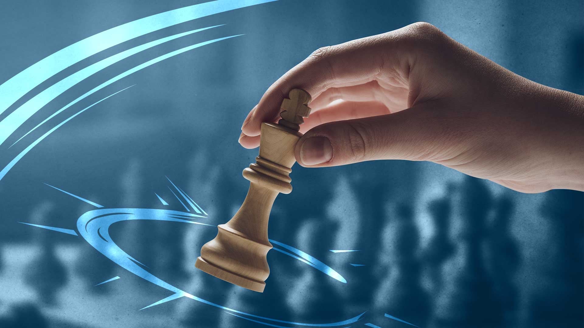 Sydney-based MA Financial sells Aged Care Fund returns