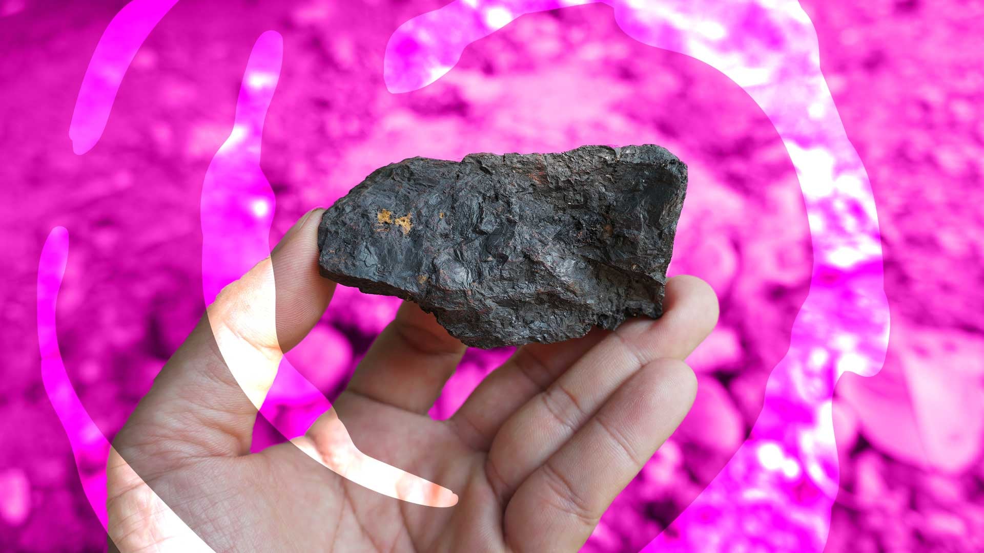 Meeka Metals navigates rain to boost throughput