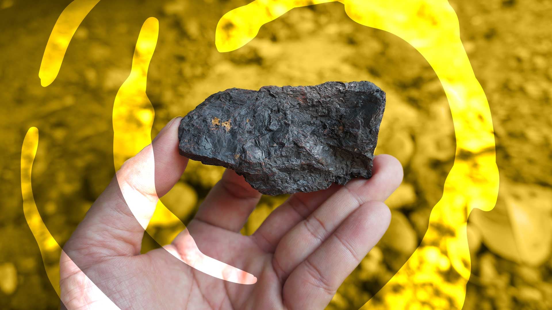 Lodestar Minerals secures Chilean copper-gold project