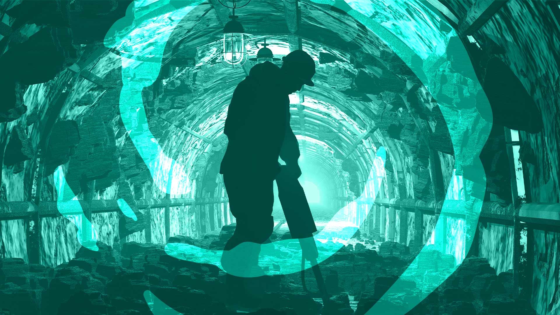 Eclipse Metals begins metallurgical testing at Grønnedal Rare Earths Project