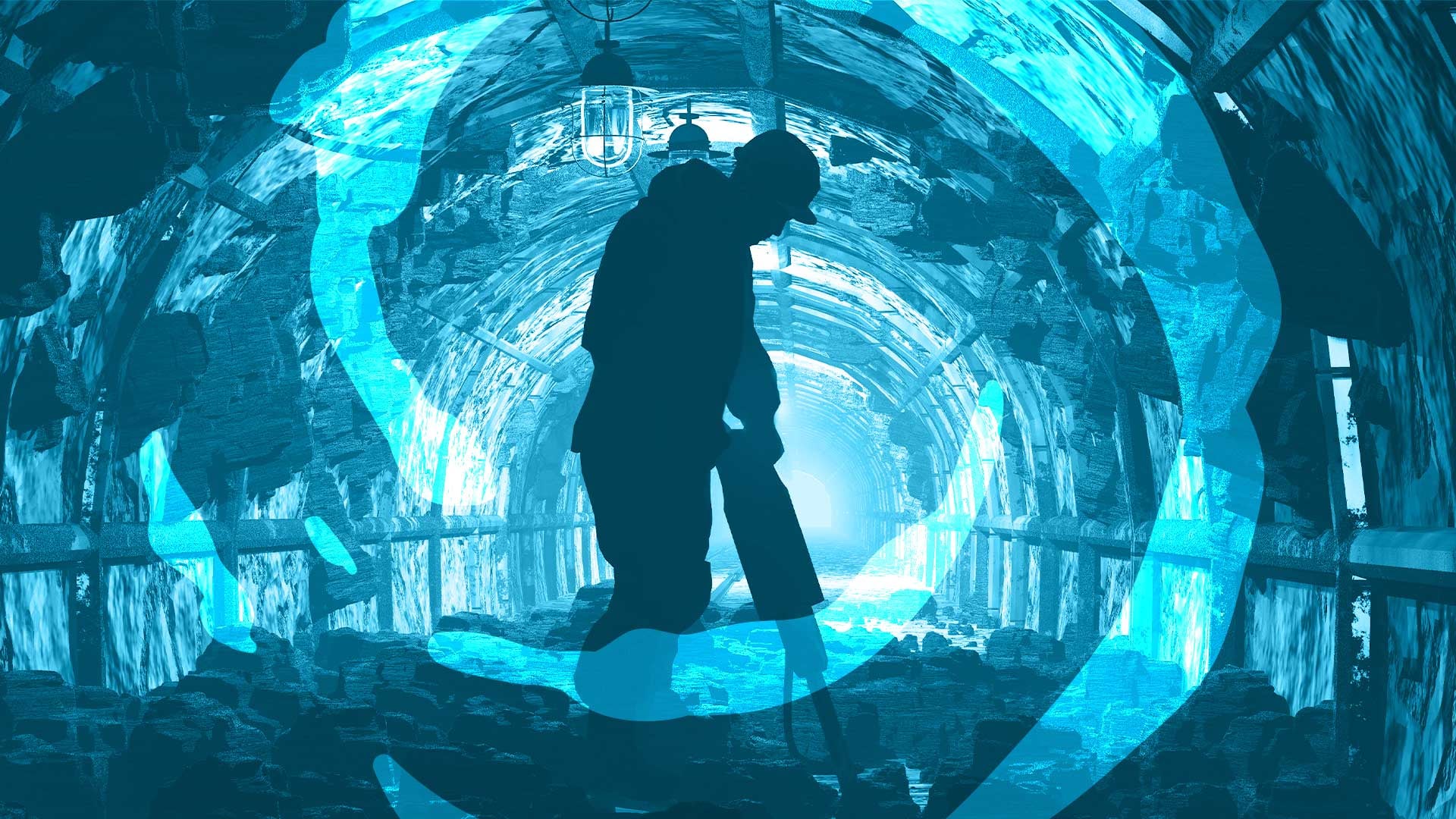 Accelerate Resources commences drilling at Fluffy Gold prospect