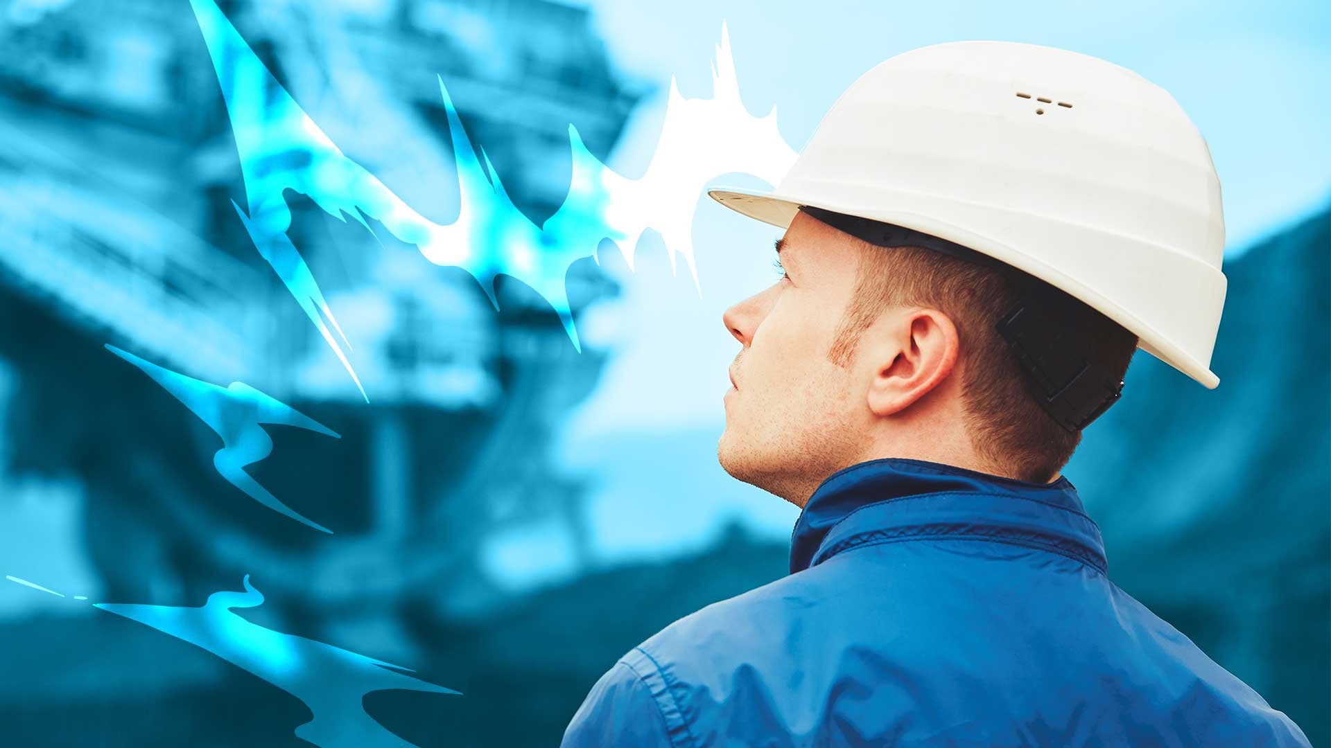 Alligator Energy begins uranium extraction at Samphire Project