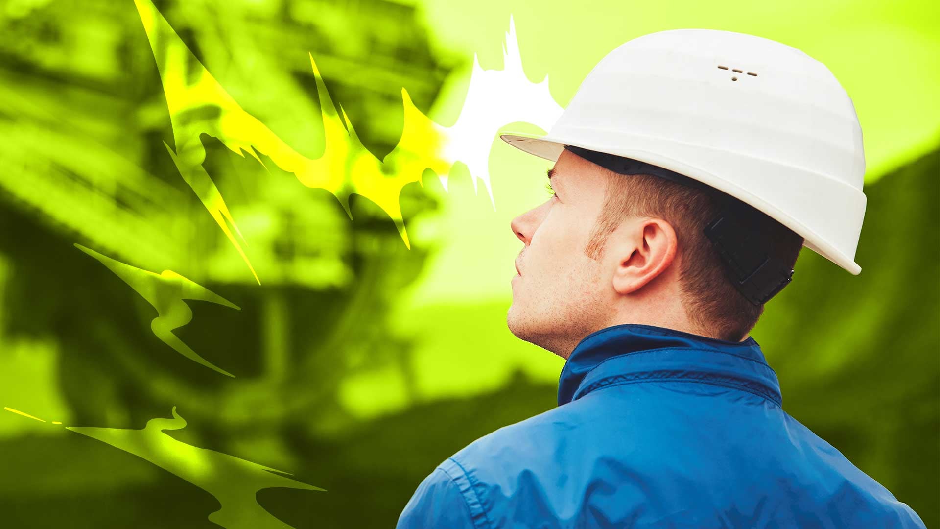 Breakthrough Minerals acquires Hazel Creek Project