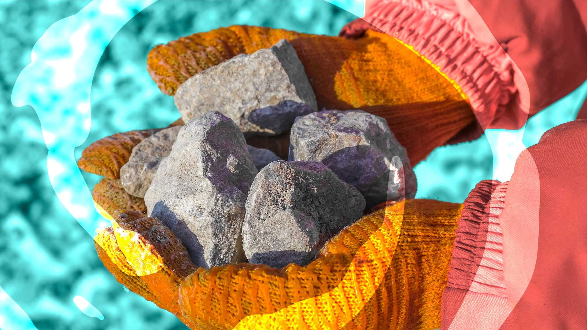 Perpetual Resources launches maiden tungsten exploration in Brazil