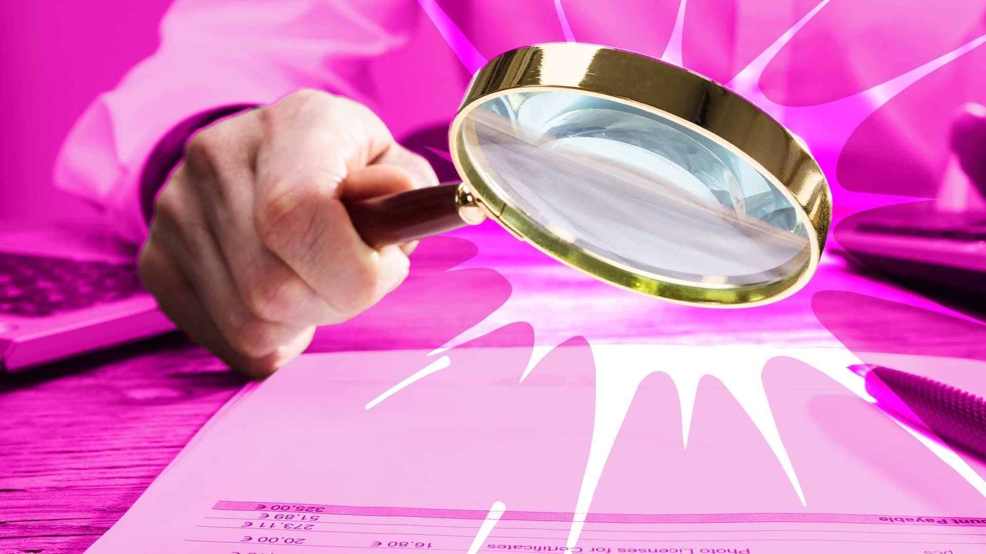 New merger regime exceeds early efficiency targets