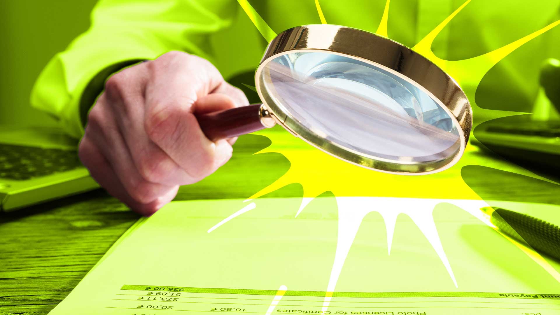 Latitude fined $4M over persistent spam breaches