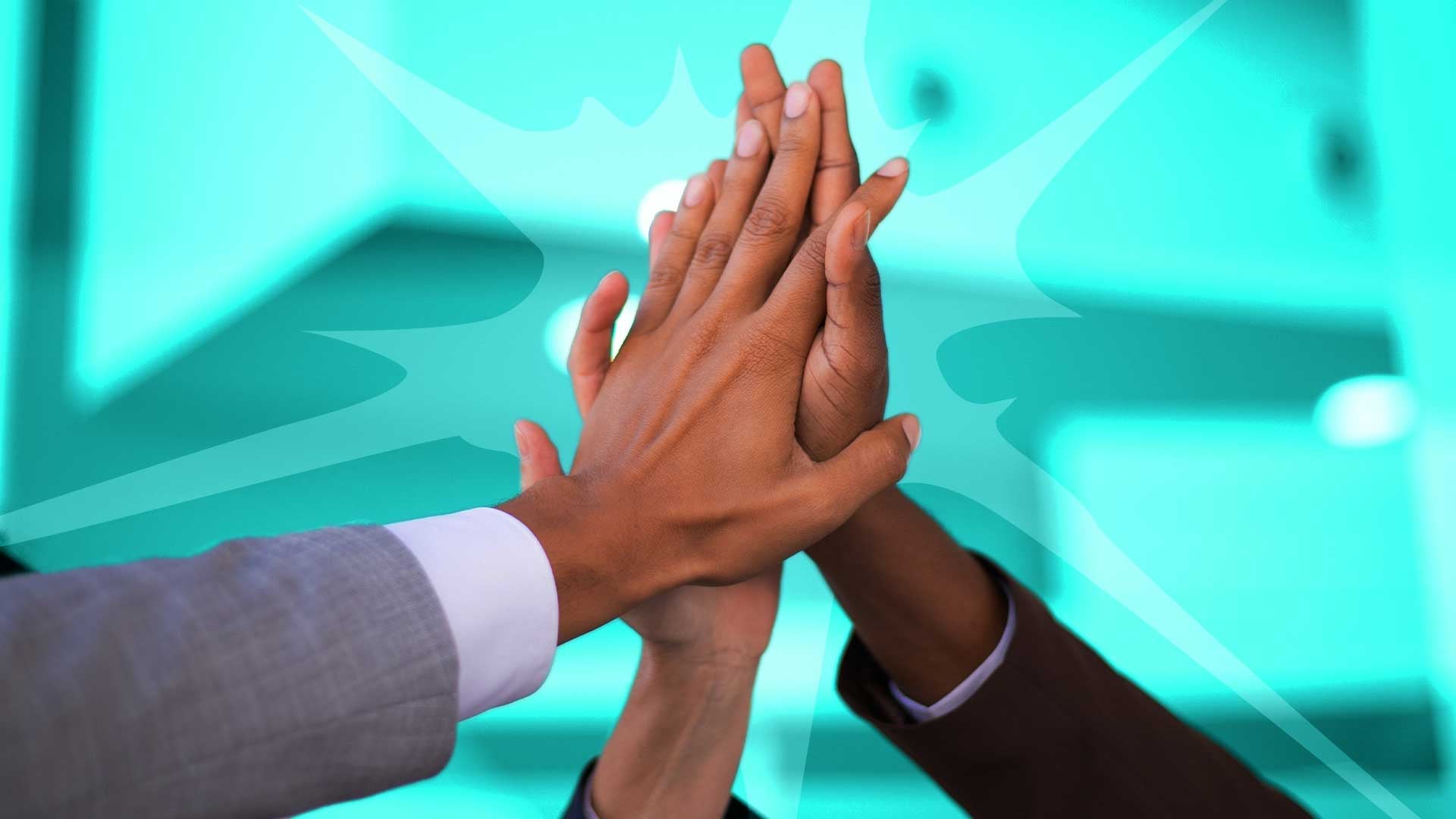 Alcidion Group chosen as preferred EPR supplier for University Hospitals Sussex