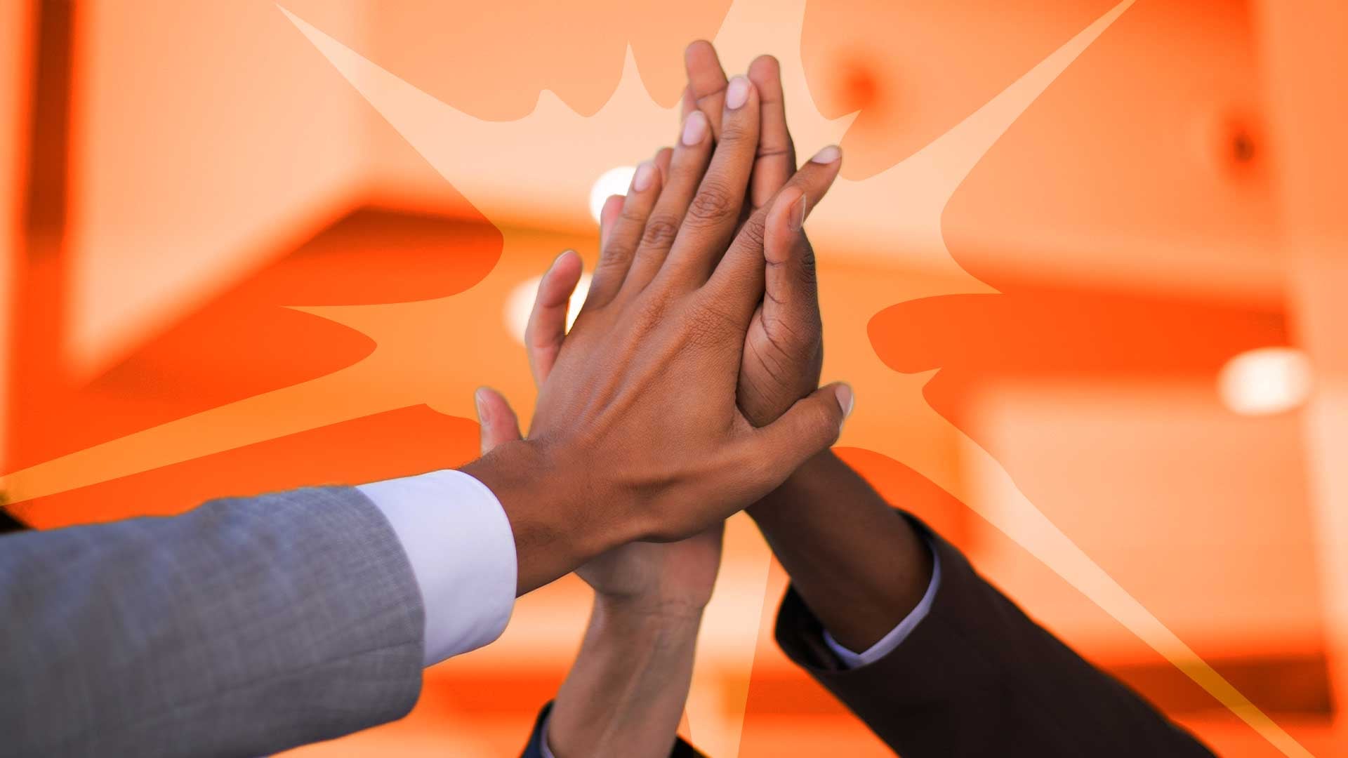 Xamble acquires majority stake in YouthToday platform