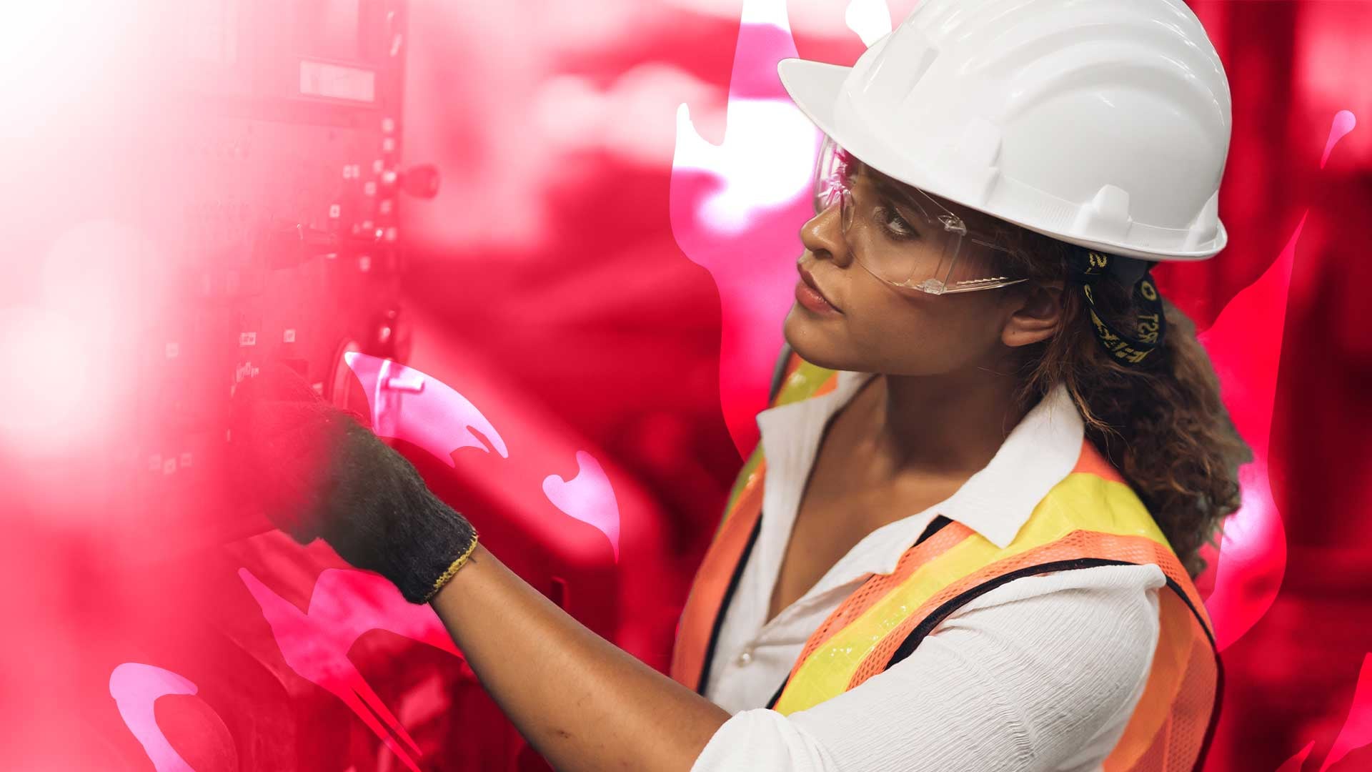 Resolution Minerals secures FAST-41 status in Idaho