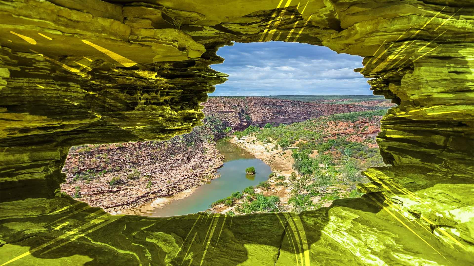 Carnaby Resources starts drilling at Greater Duchess Project