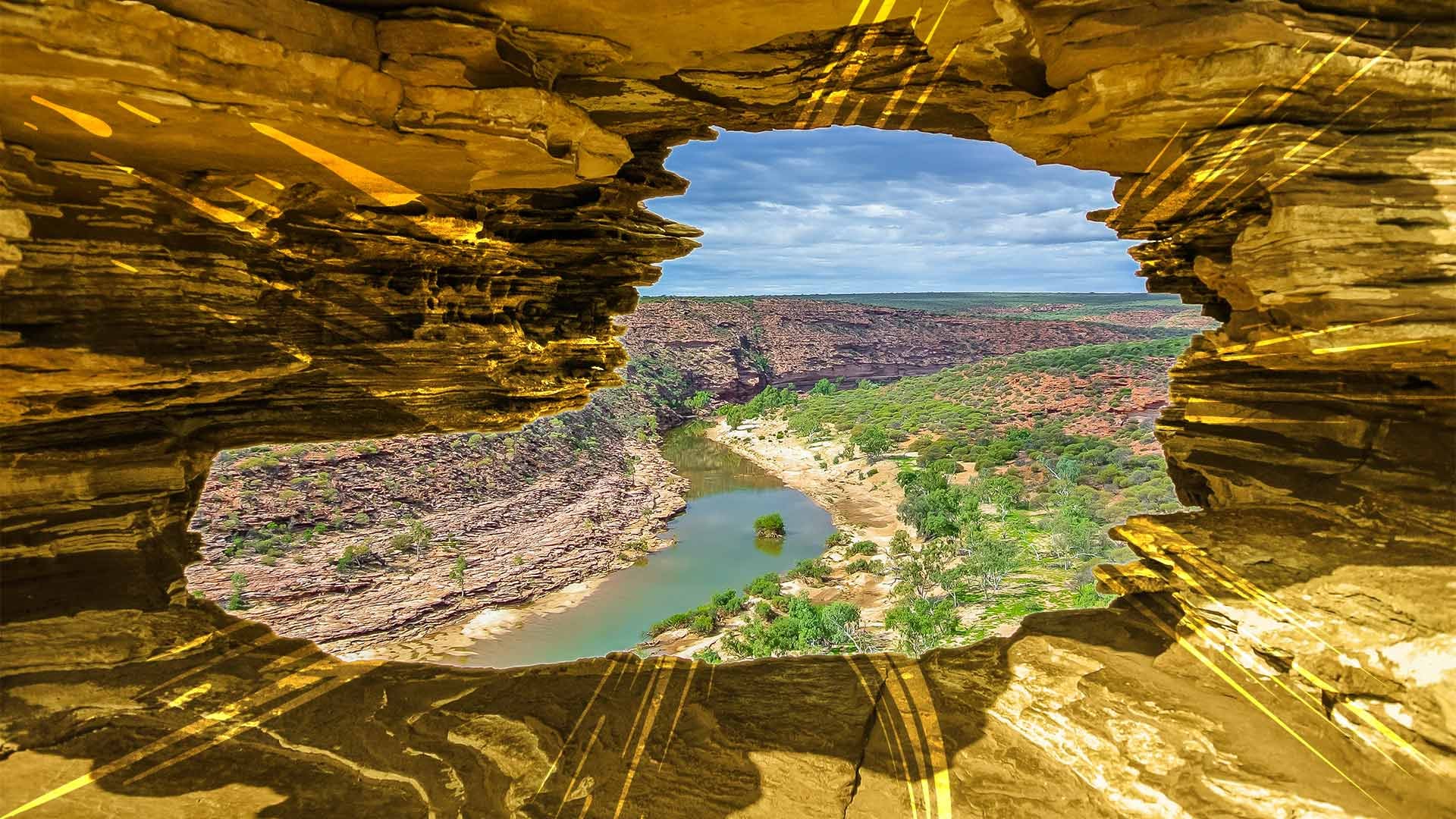 Magnum Mining and Exploration completes aeromagnetic survey at Arizona Gold-Copper projects