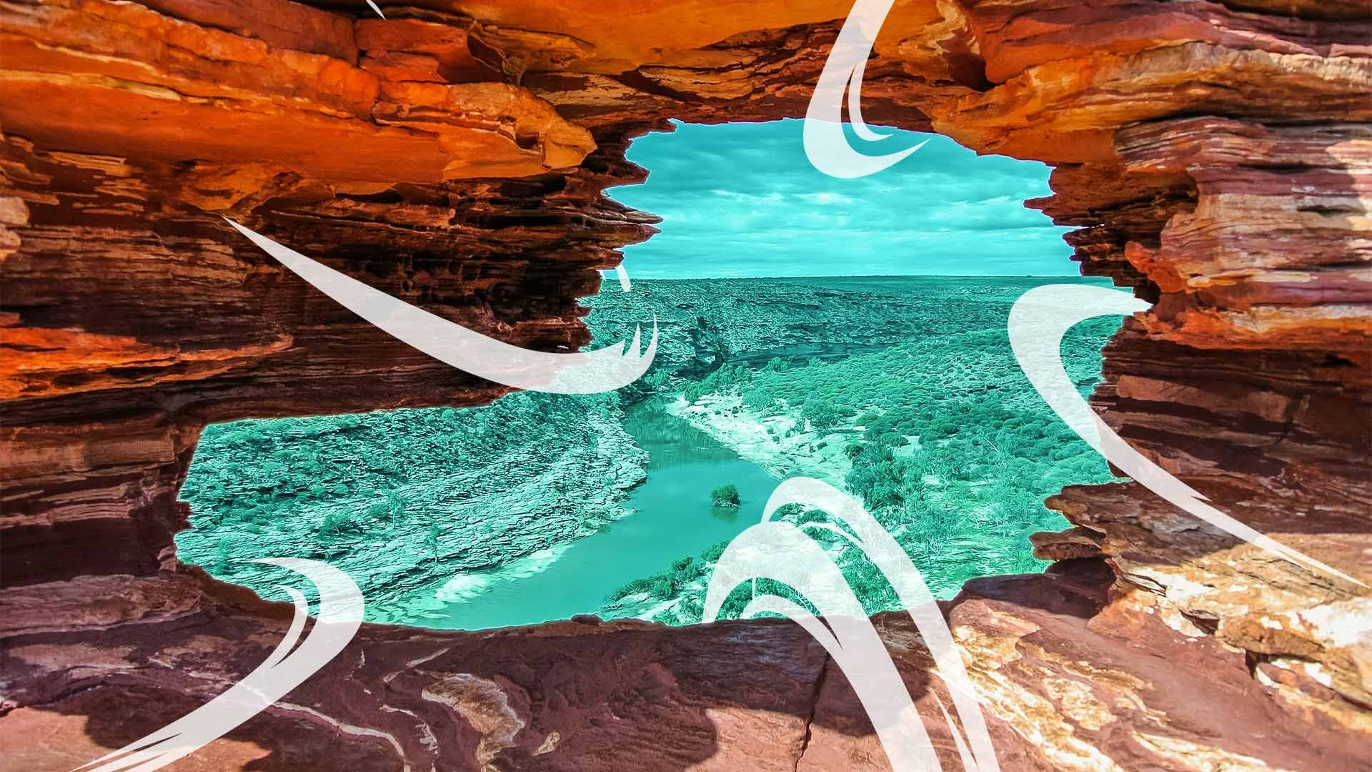 Terra Metals hits record high-grade platinum group metals