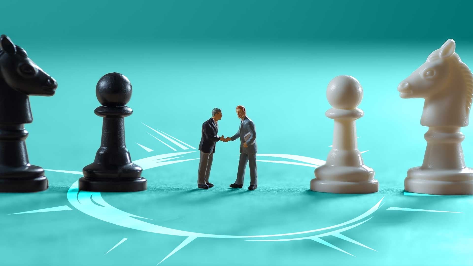 WRKR to buy payroll platform PaidRight for $11.4M