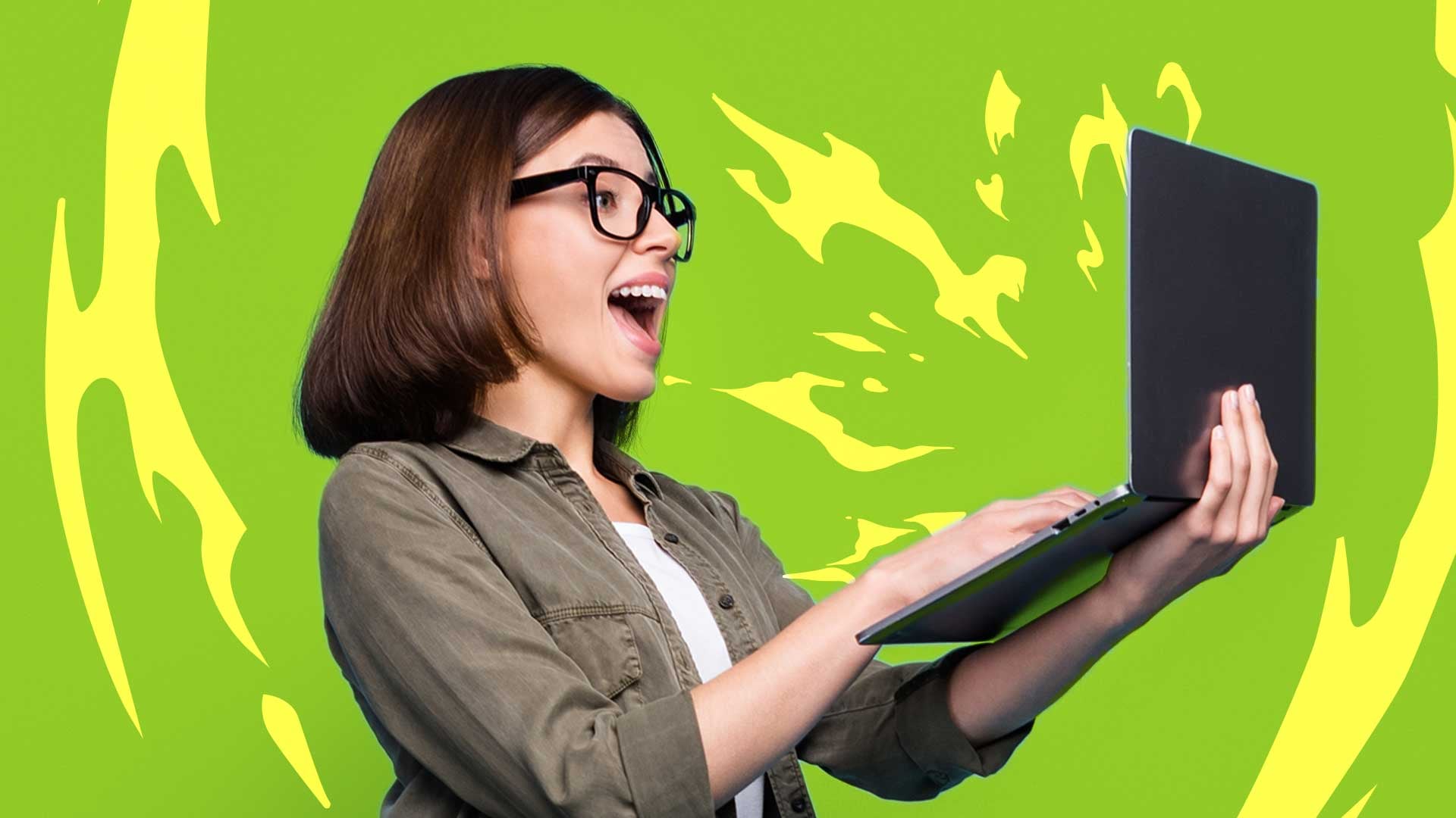 FirstWave Cloud Technology secures $2.5M growth facility 