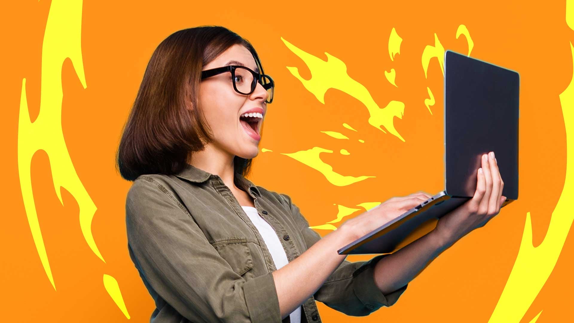 NEXTDC unveils $2.2B plan to fuel growth