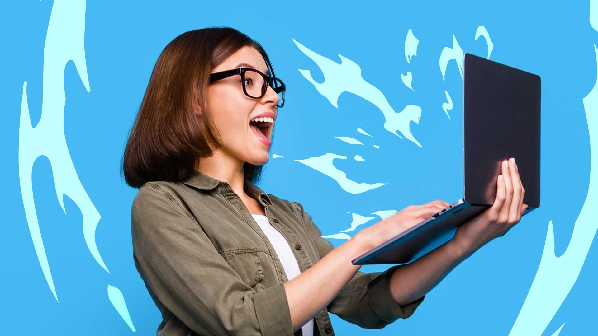 BrainChip licenses Akida 2 IP to EDGEAI