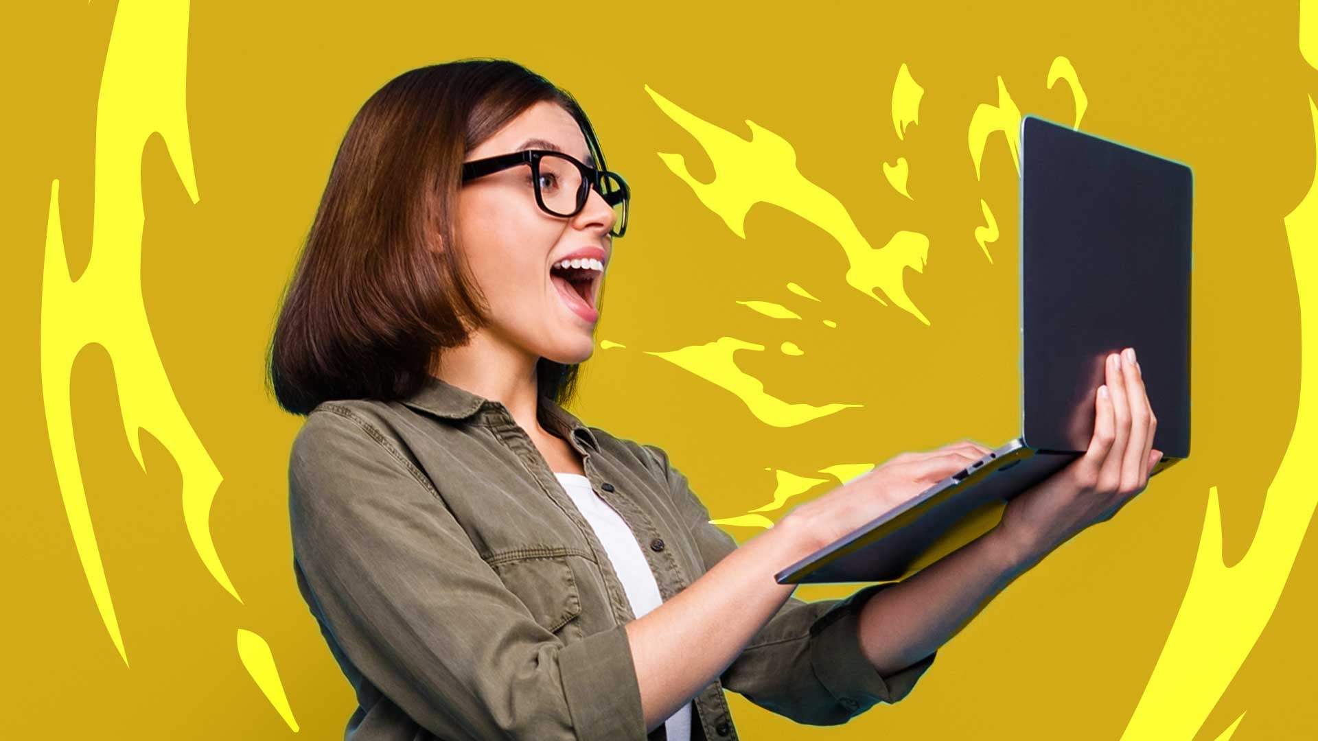 NEXTDC secures $1B via Canadian capital partnership