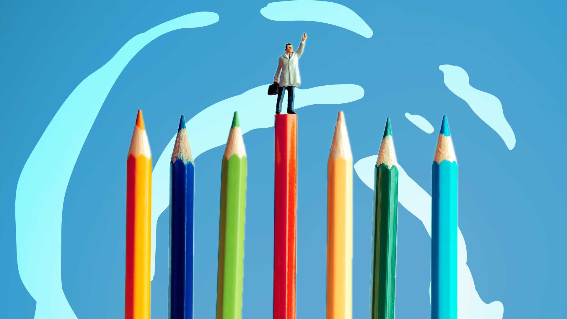 Government overhauls NDIS to cut 150,000 participants