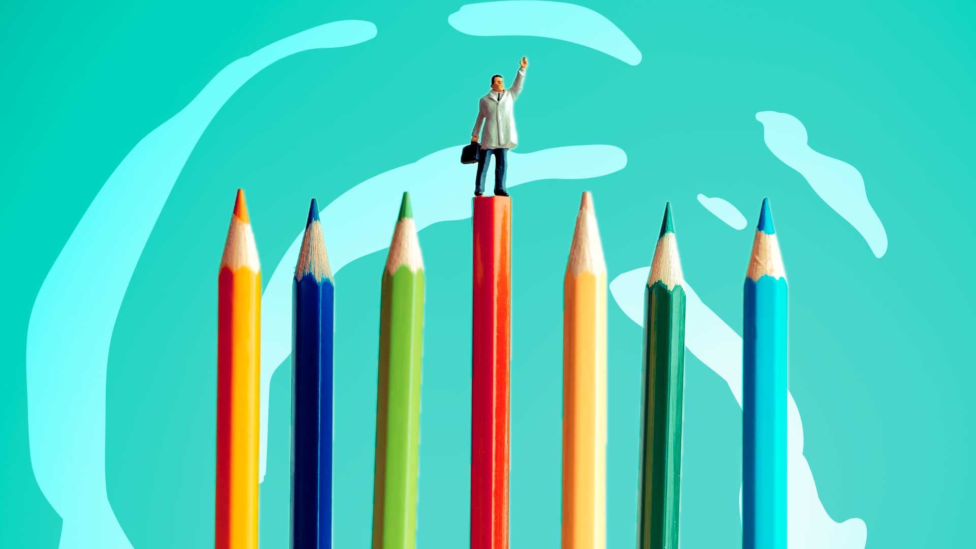 IMF warns of third global recession this century