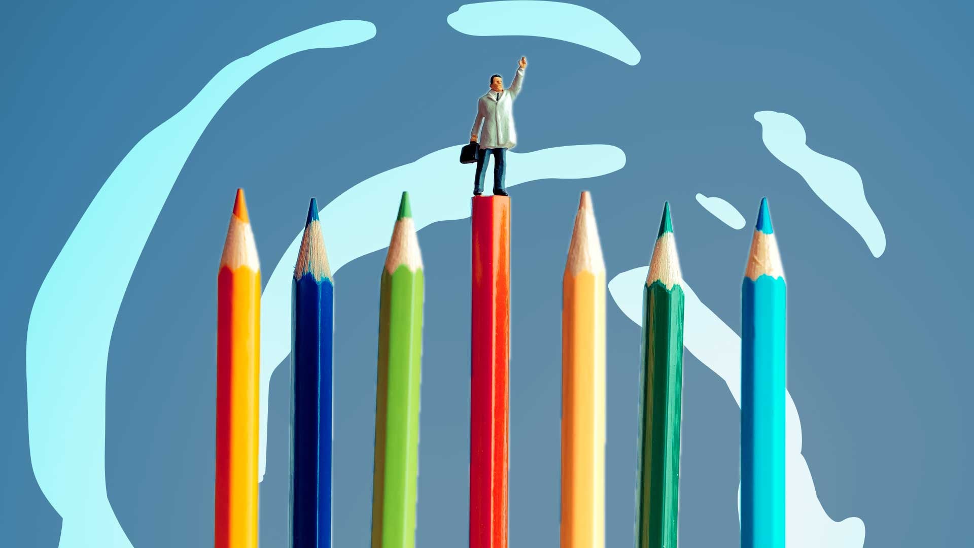 Future Fund hires lawyers over whistleblower allegations