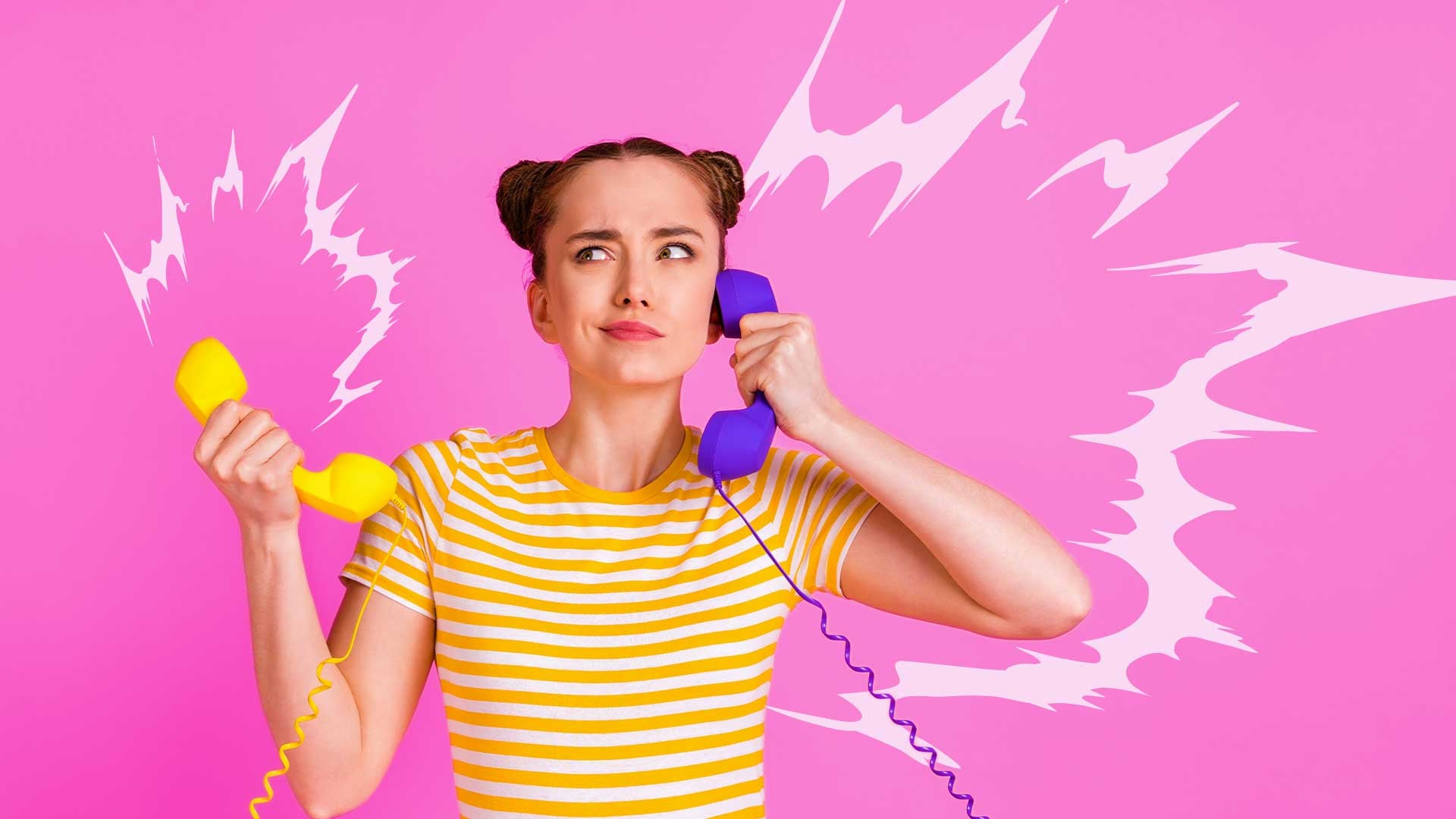 Telstra hikes mobile prices anew in 10 months