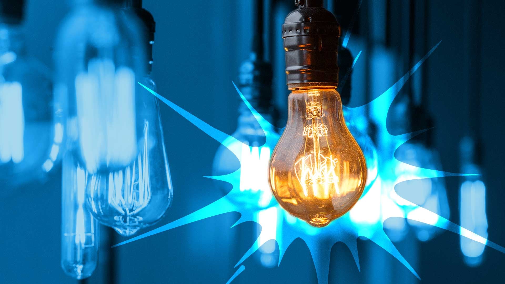 Sparc Technologies reaches commercial milestone with AkzoNobel