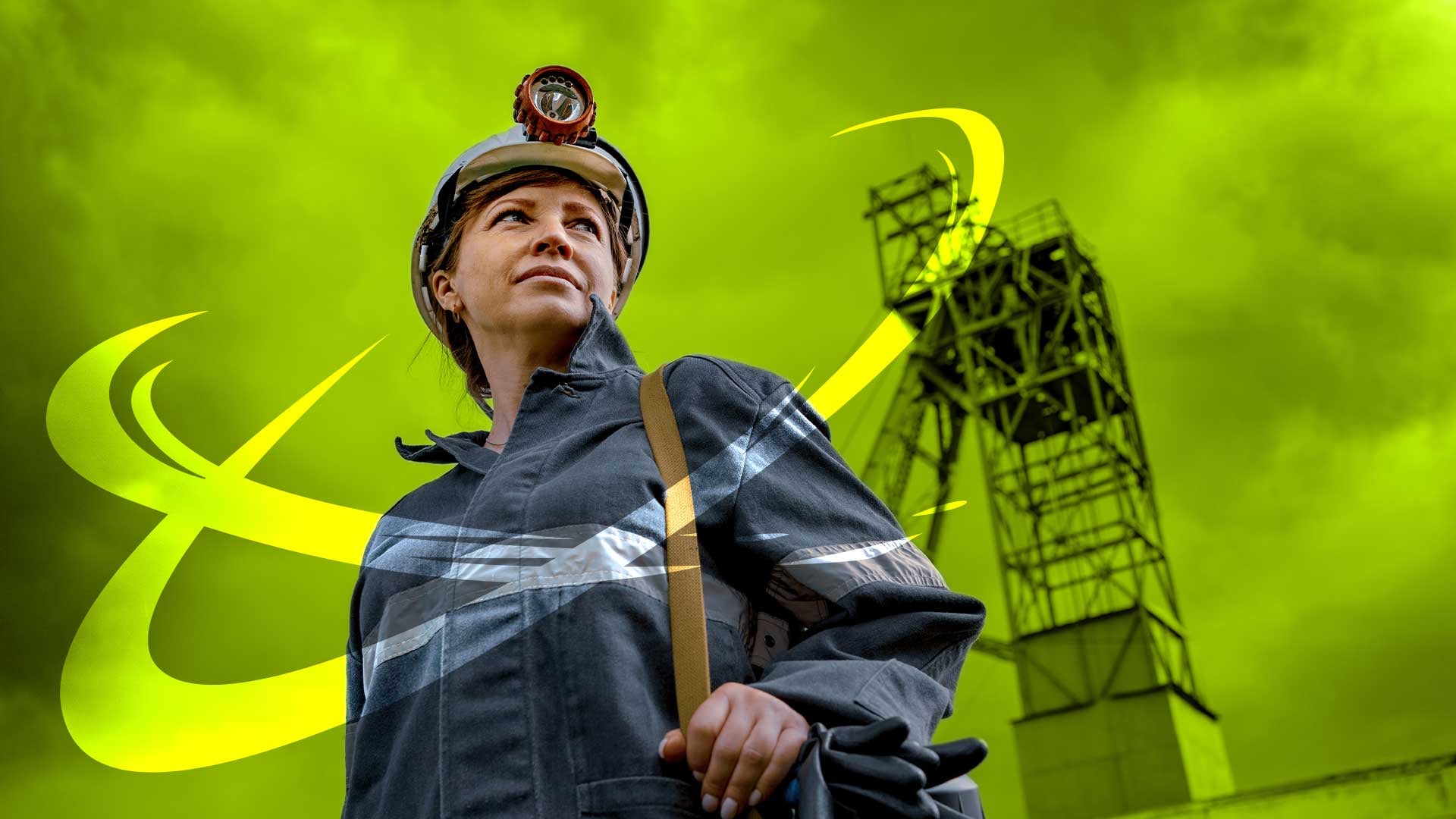 Terra Metals intercepts sulphides at Southwest target