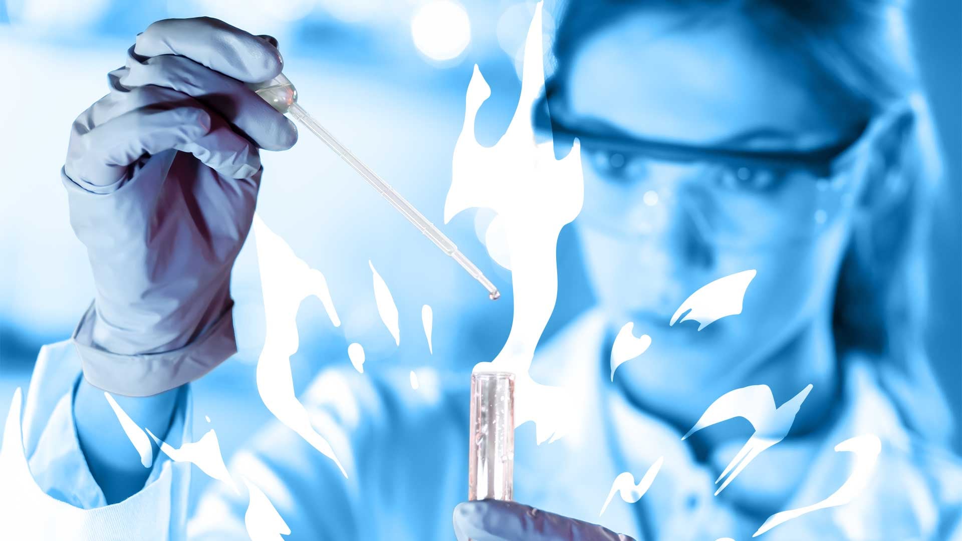 Monash IVF posts $10.4M interim profit amid expansion