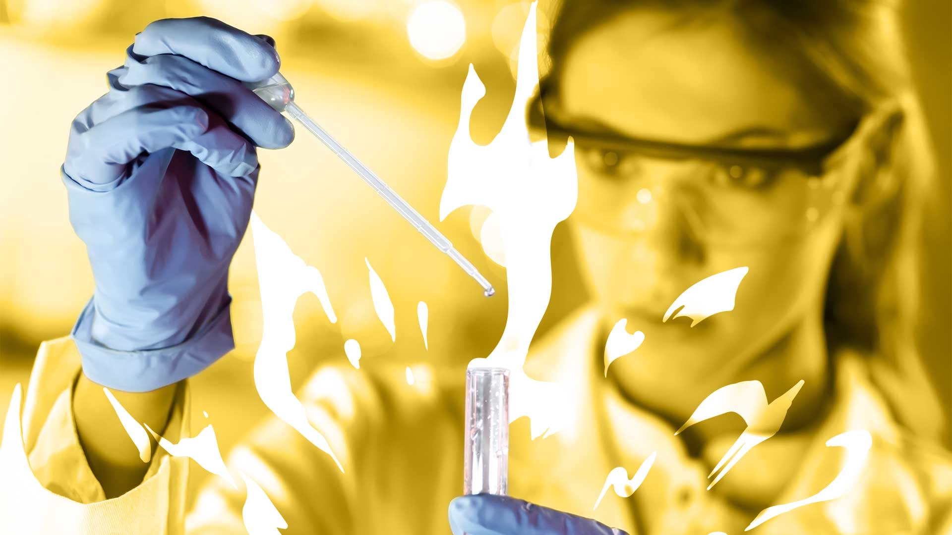 Cambium Bio secures $2.4M Iivestment from major shareholder ZYBT