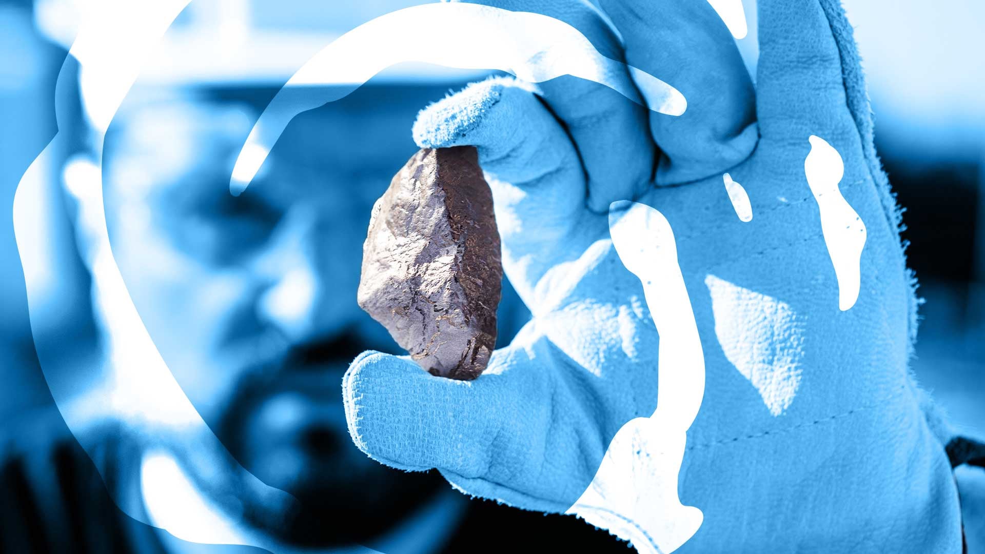 Cannindah Resources commences major diamond drilling program