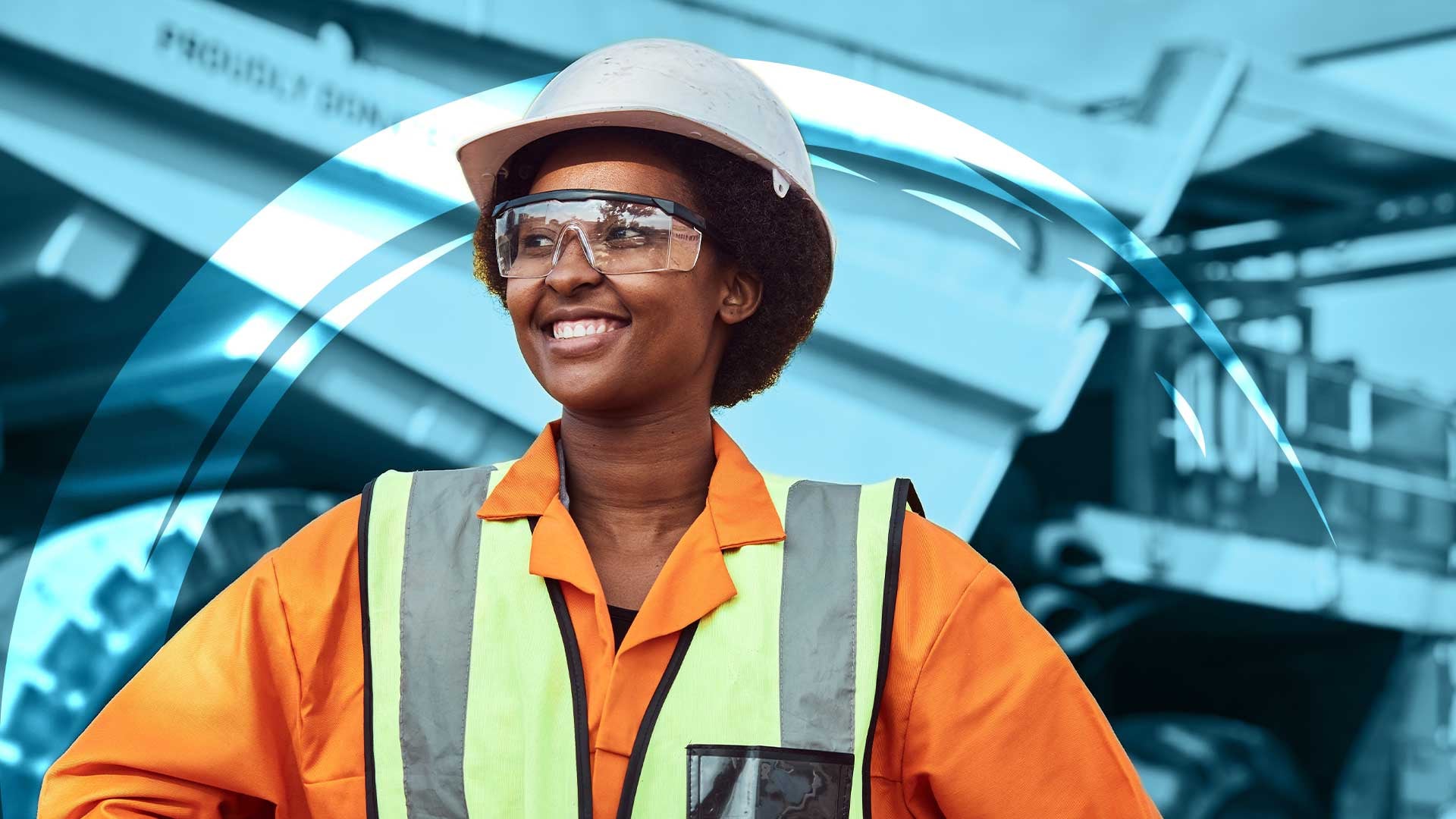 Great Southern Mining commences diamond drilling at Golden Boulder