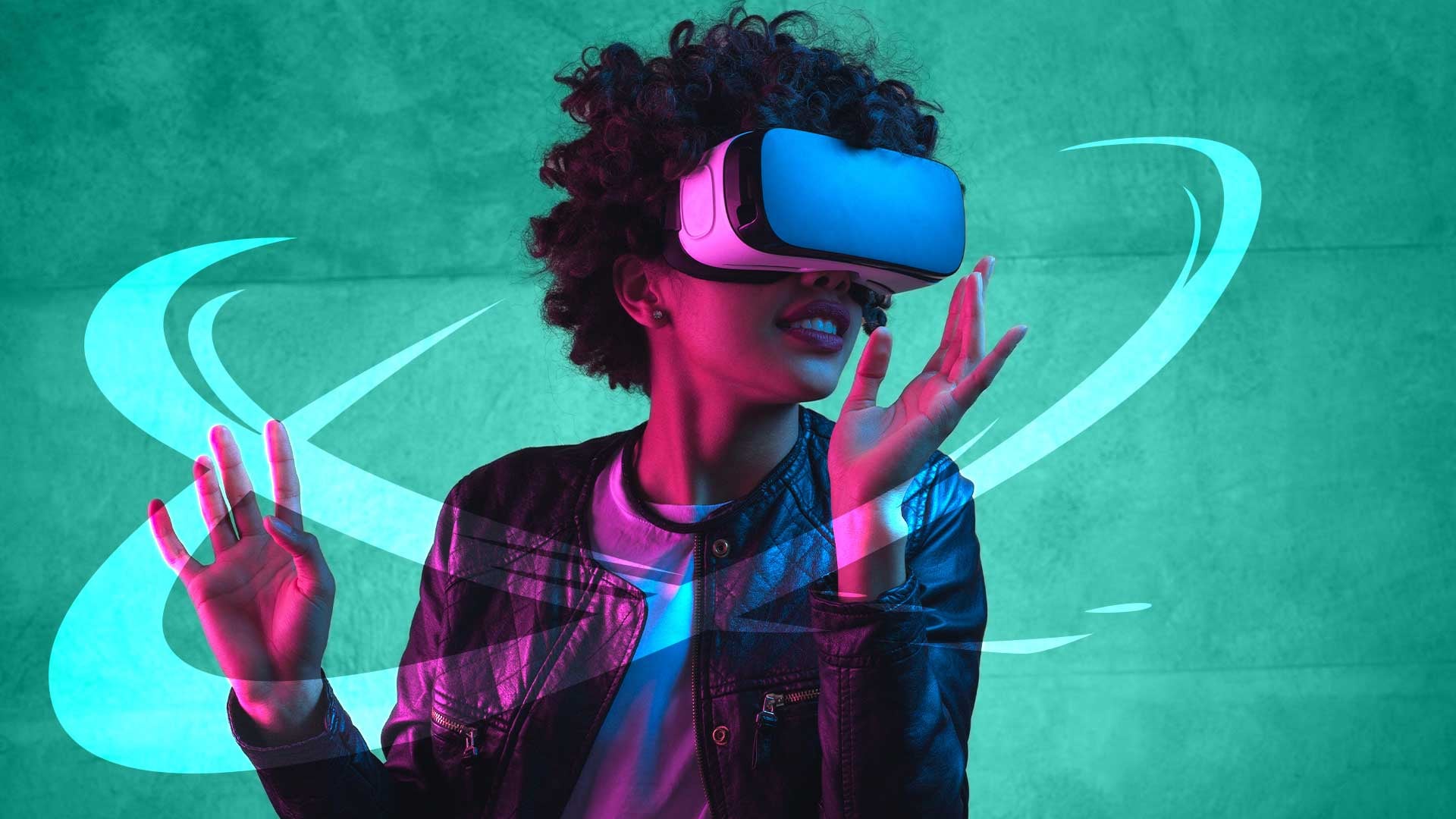 Ainsworth Game shares rise on new proportional takeover bid